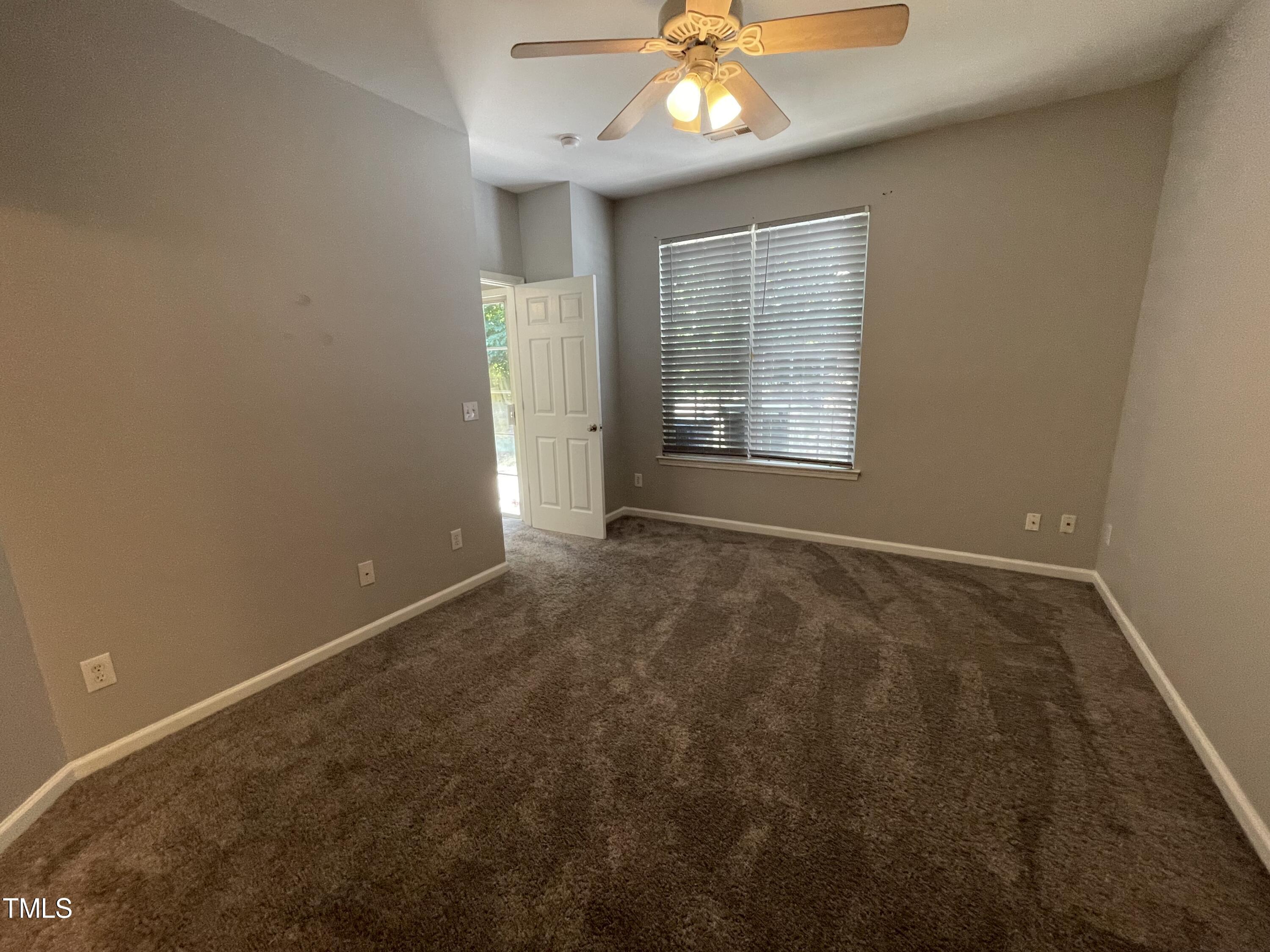 2270 Plum Frost Drive Property Photo 15