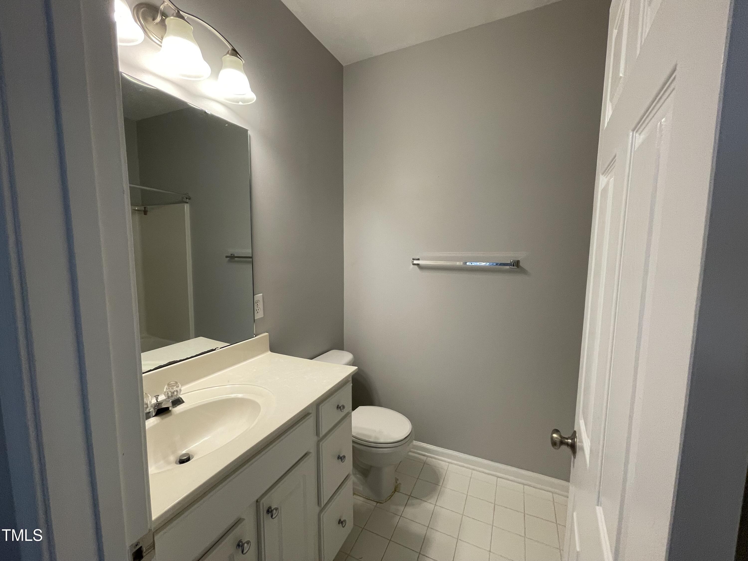 2270 Plum Frost Drive Property Photo 16
