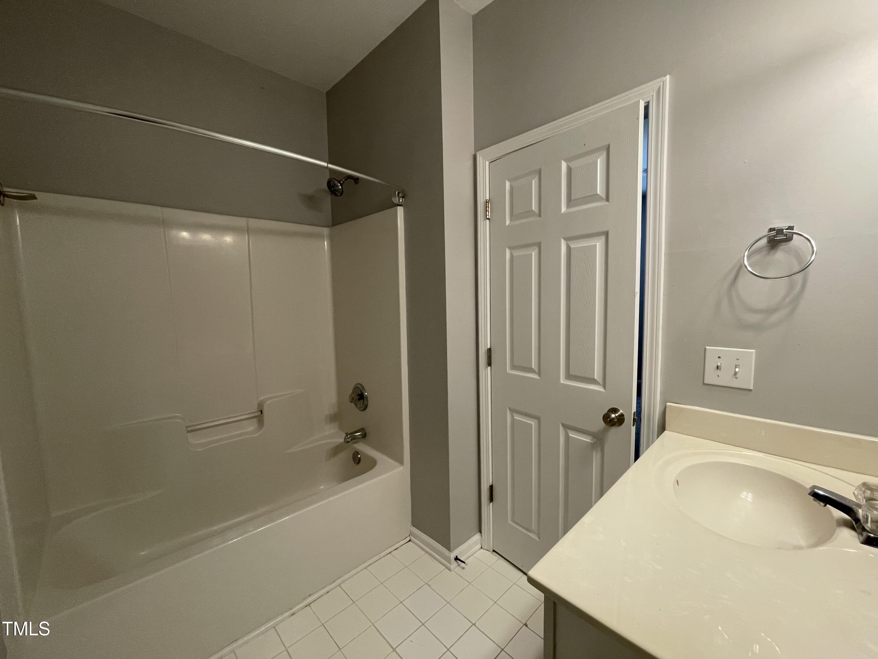 2270 Plum Frost Drive Property Photo 17