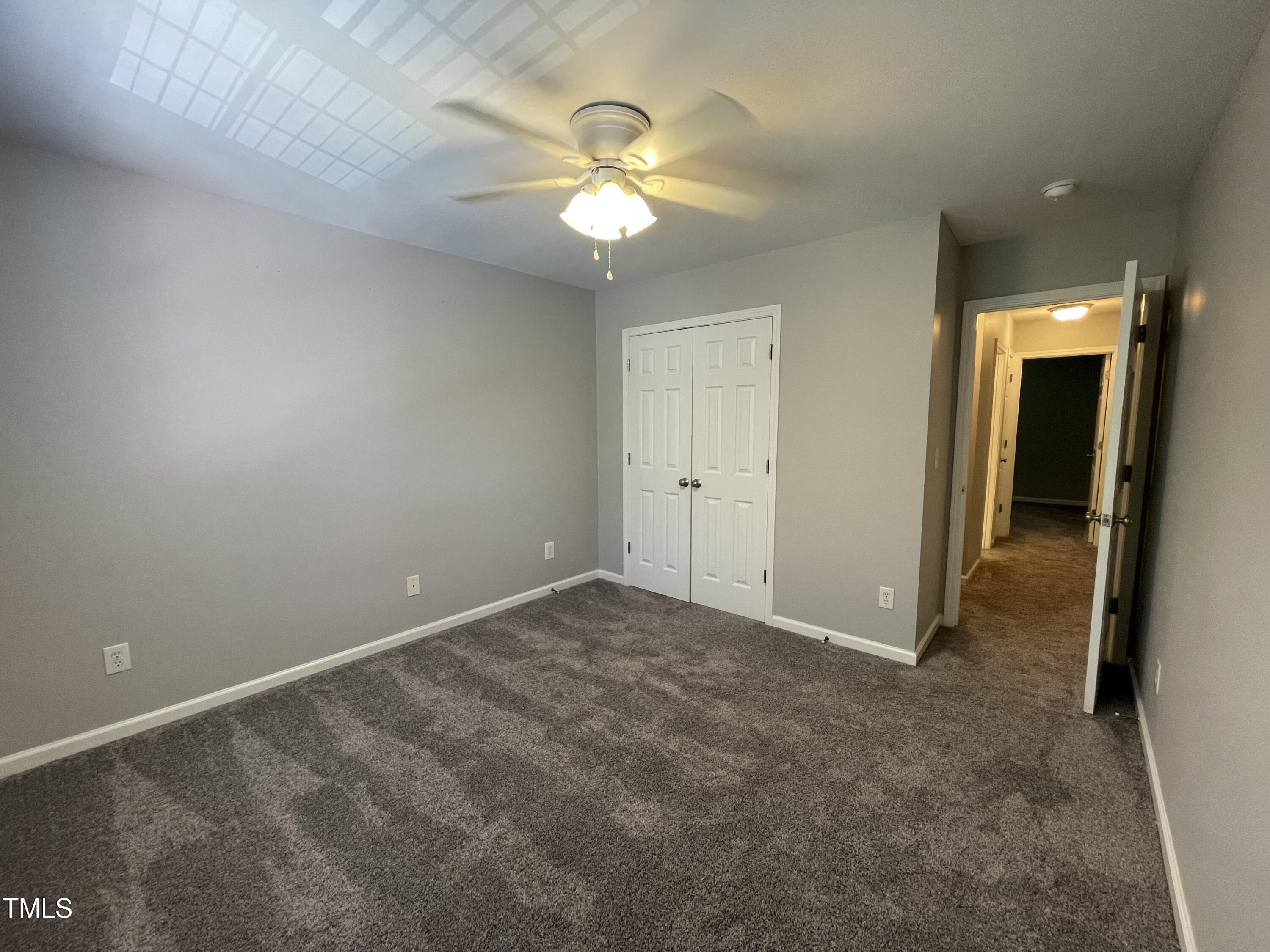 2270 Plum Frost Drive Property Photo 18