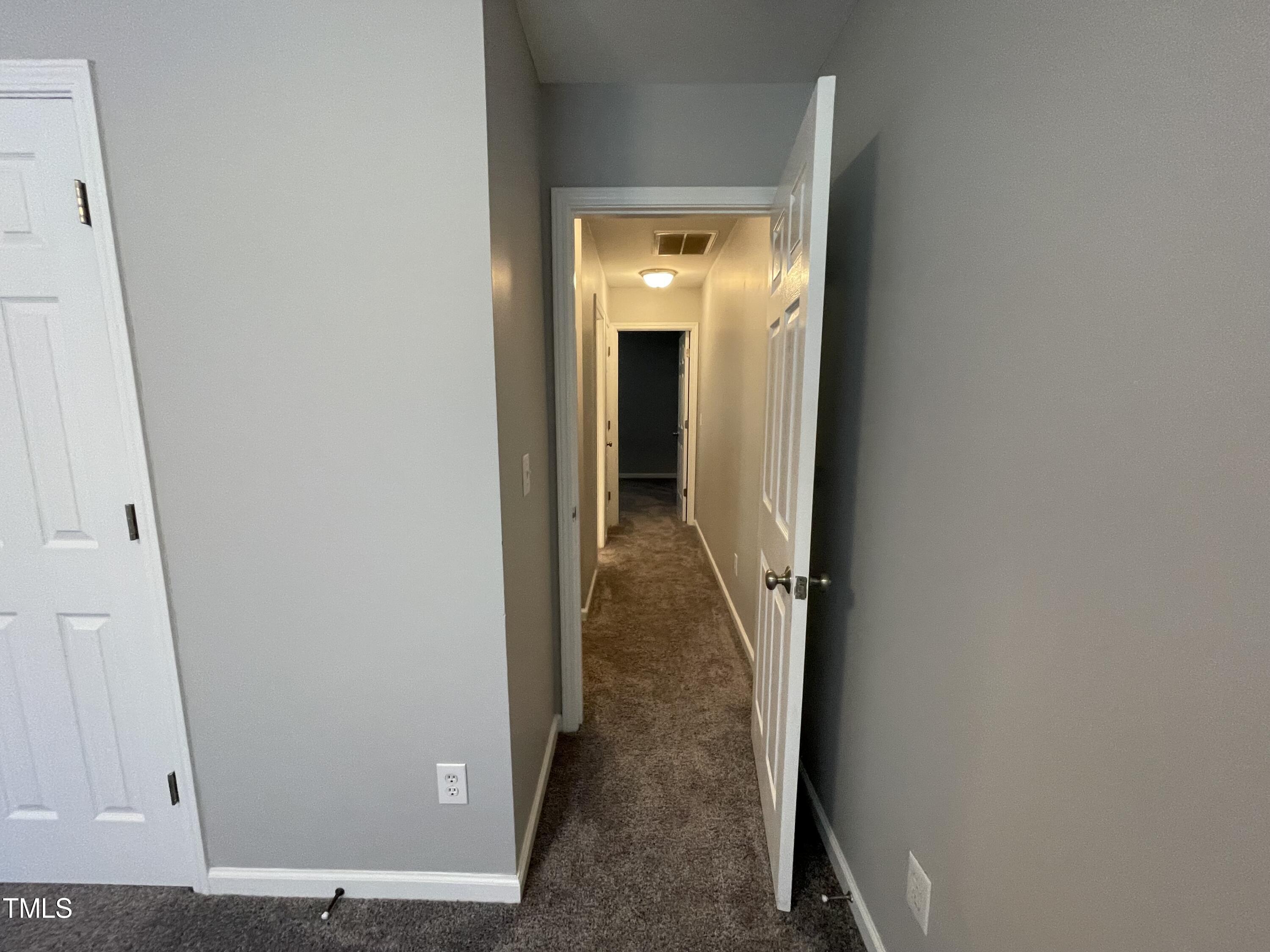 2270 Plum Frost Drive Property Photo 19