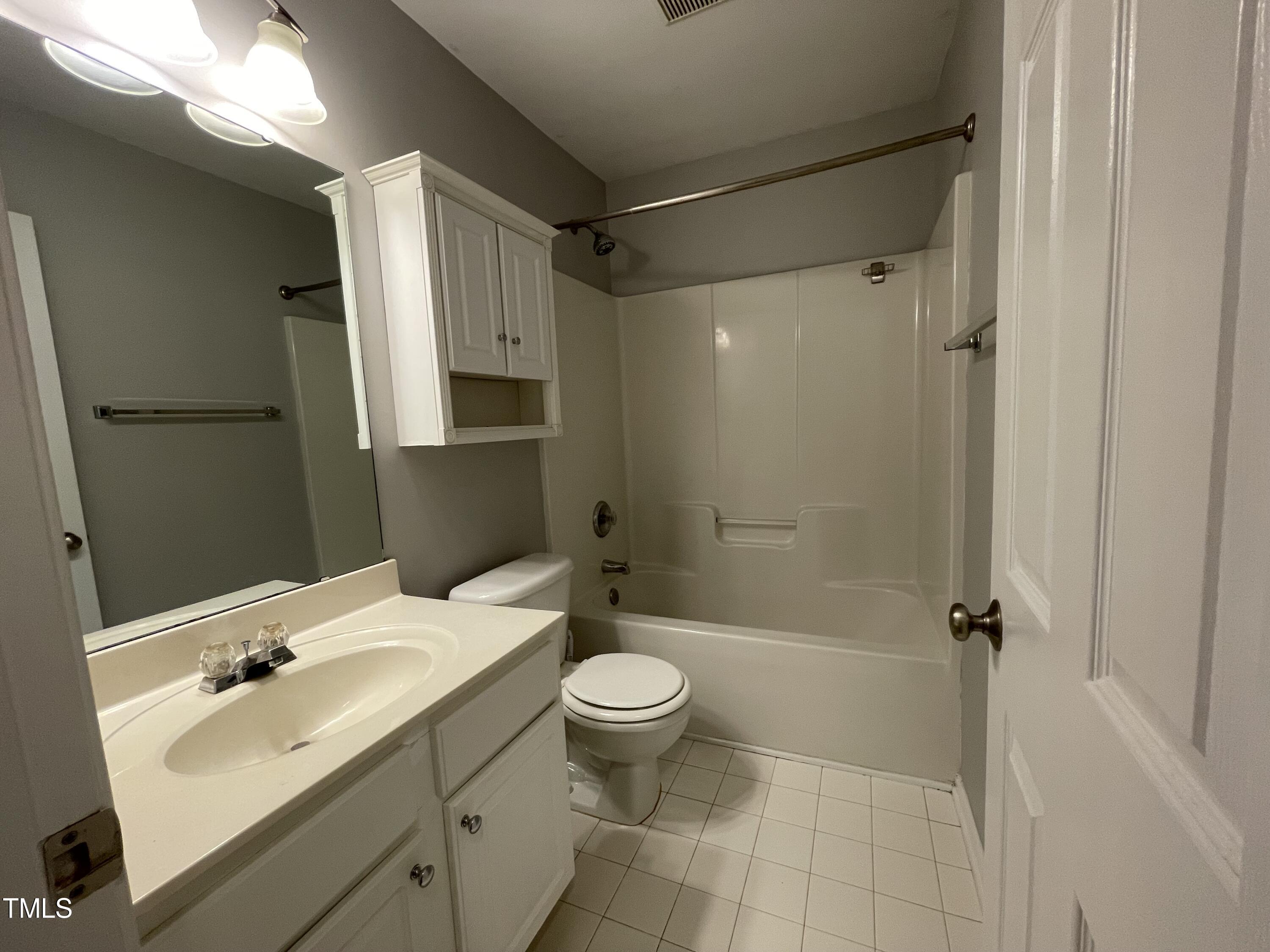 2270 Plum Frost Drive Property Photo 20