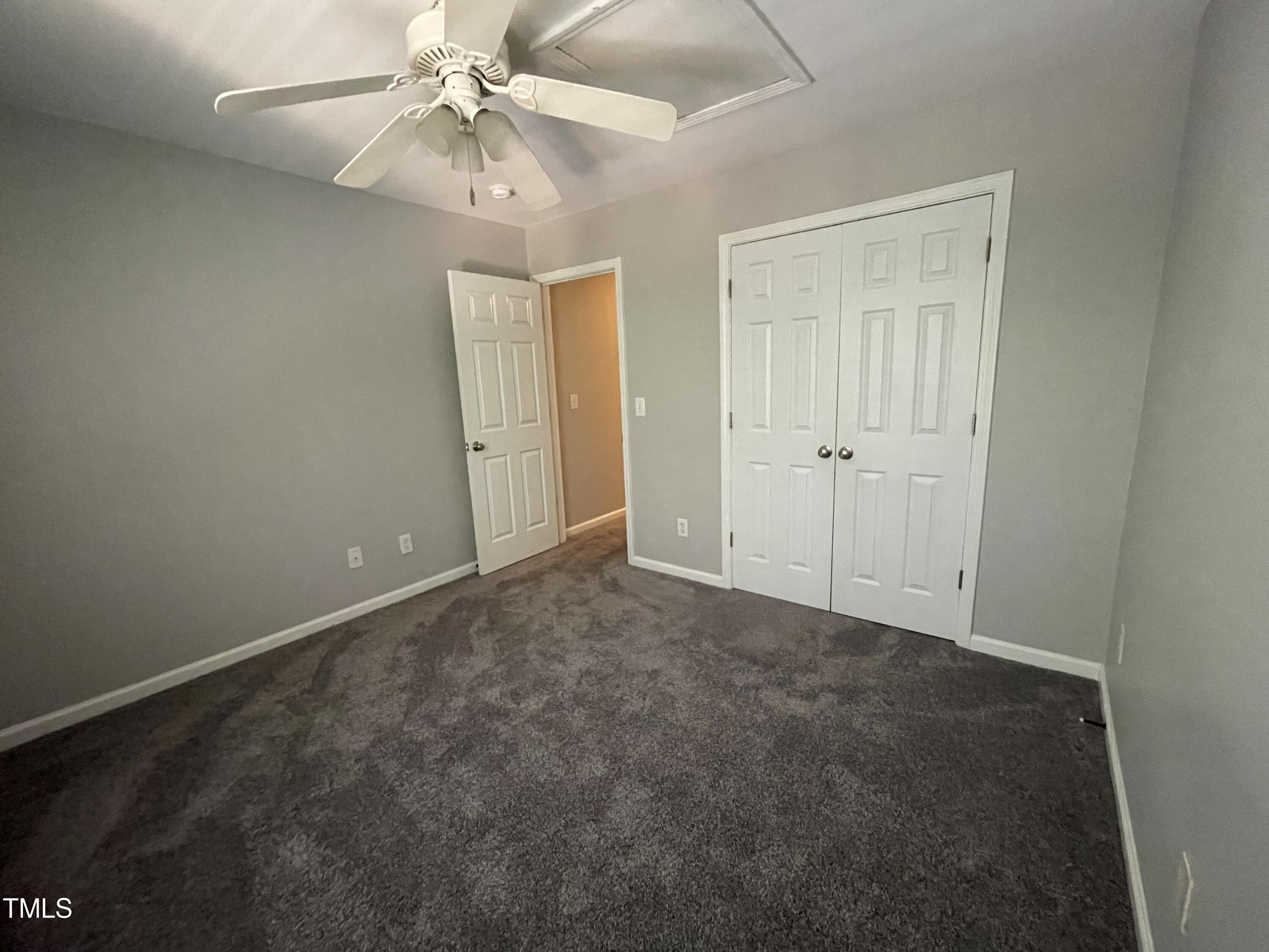 2270 Plum Frost Drive Property Photo 21