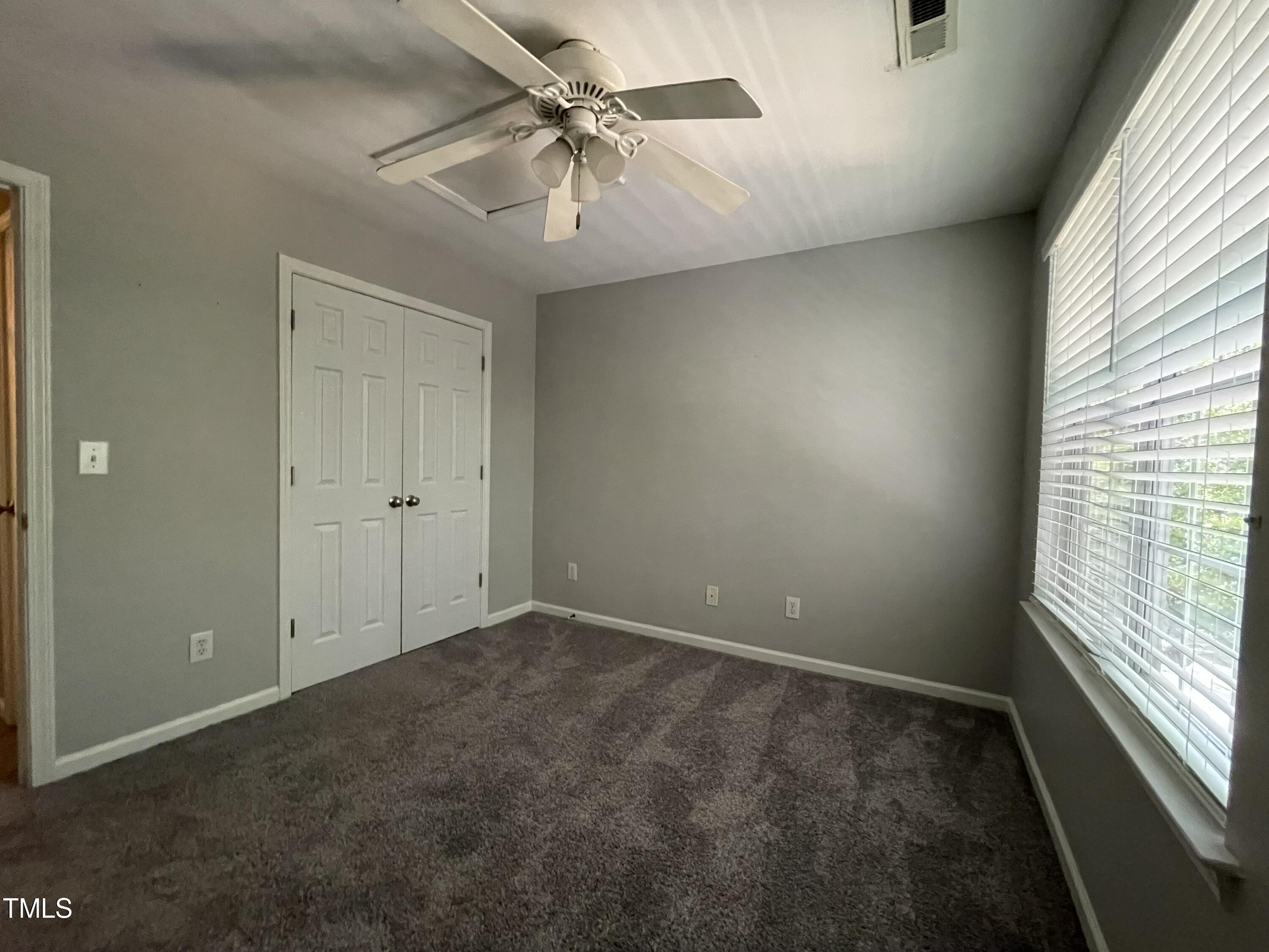 2270 Plum Frost Drive Property Photo 22