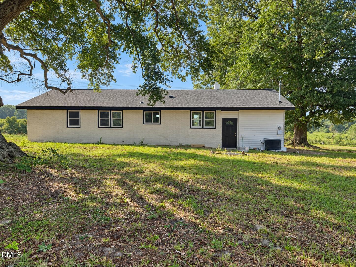 3937 Nc 42 Highway Property Photo 2