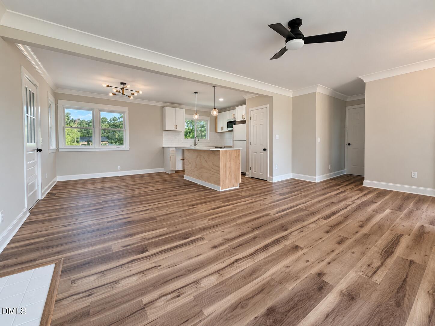3937 Nc 42 Highway Property Photo 4