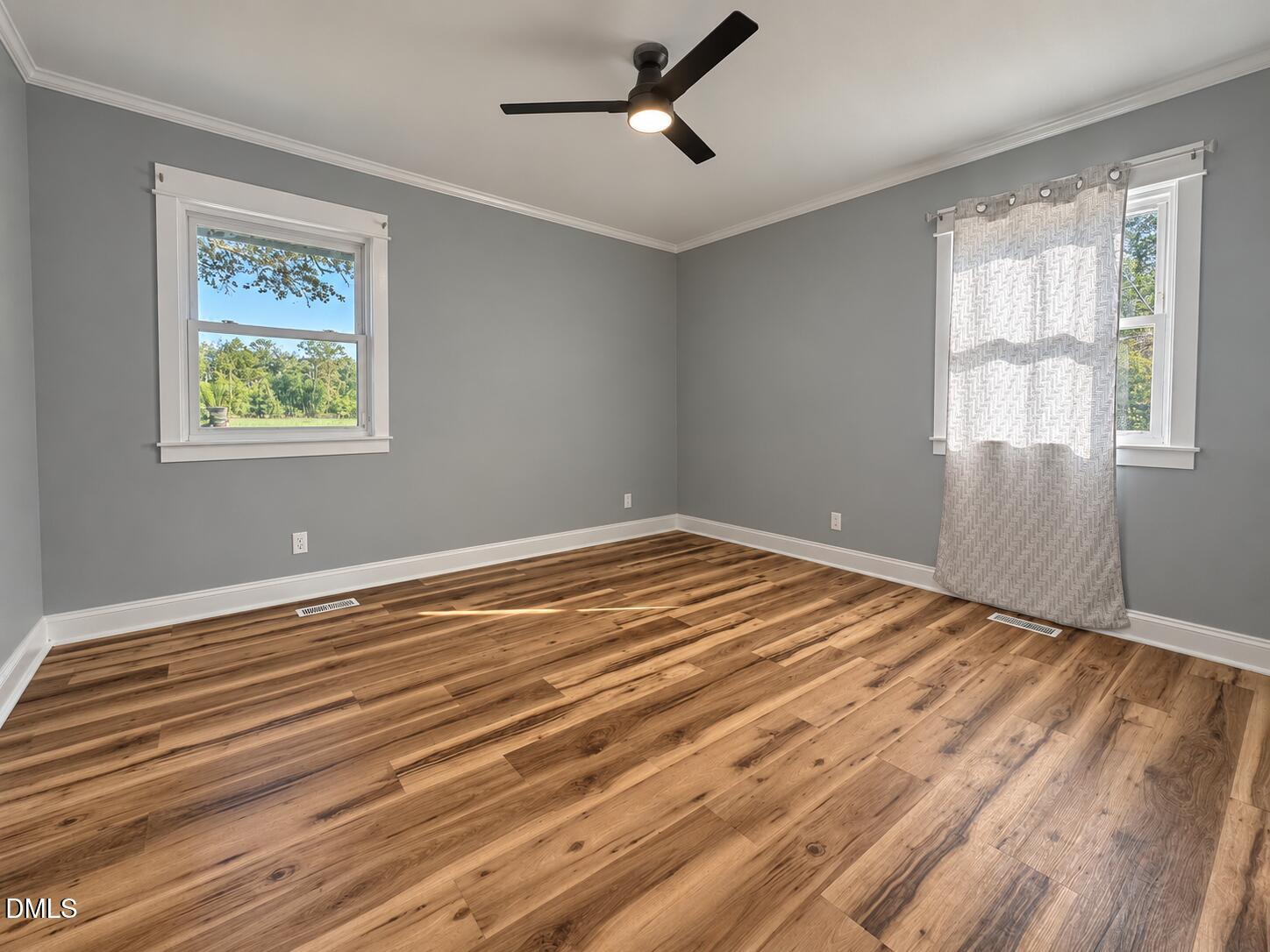 3937 Nc 42 Highway Property Photo 11