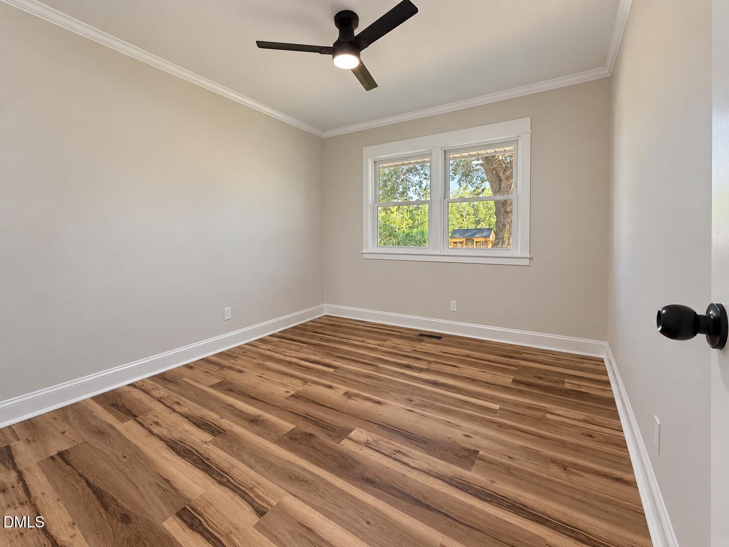 3937 Nc 42 Highway Property Photo 12