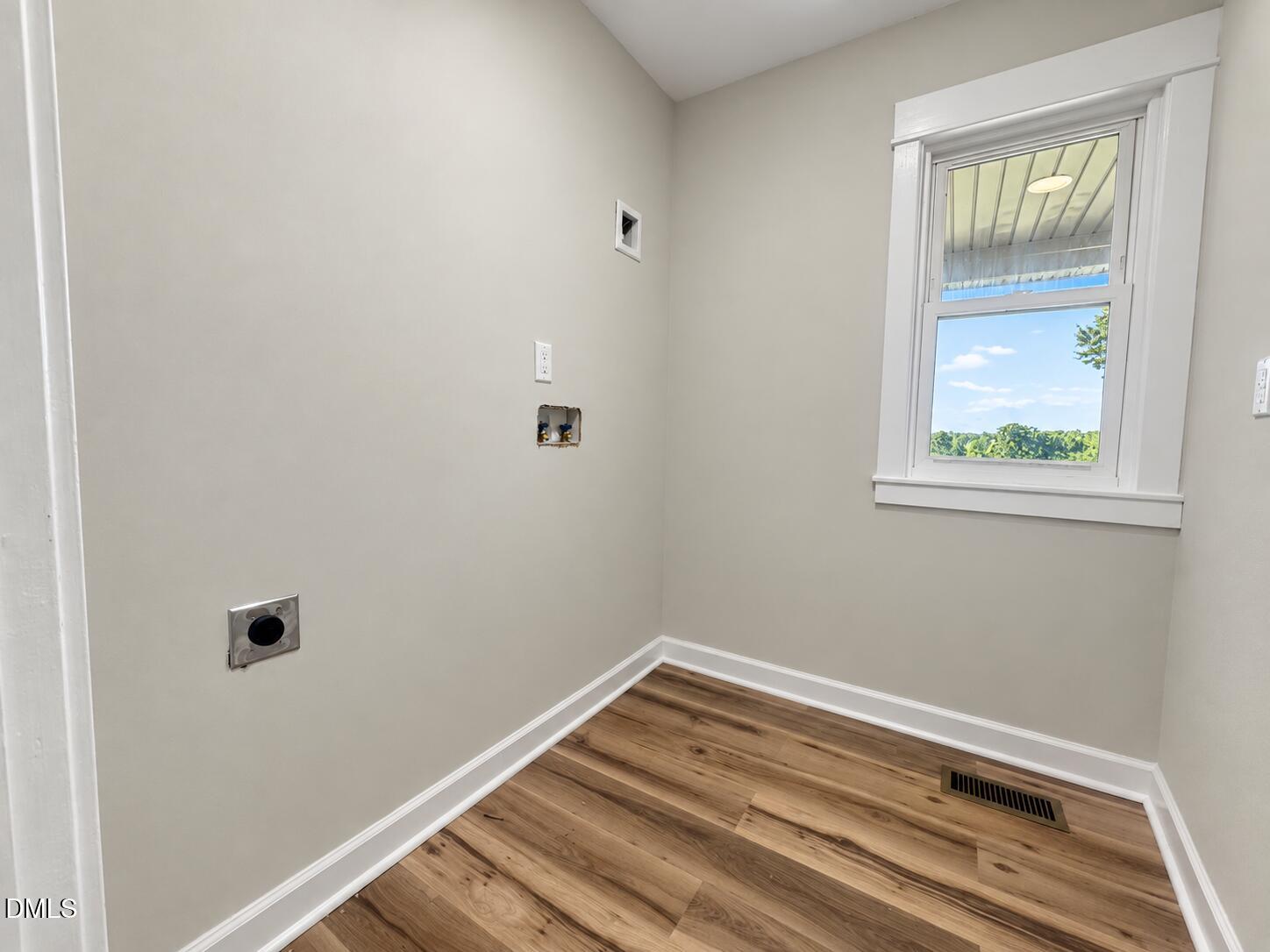 3937 Nc 42 Highway Property Photo 13