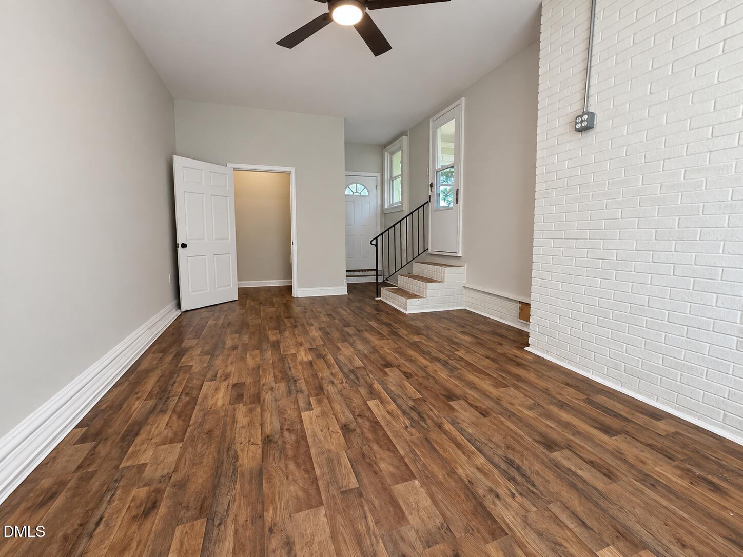 3937 Nc 42 Highway Property Photo 14