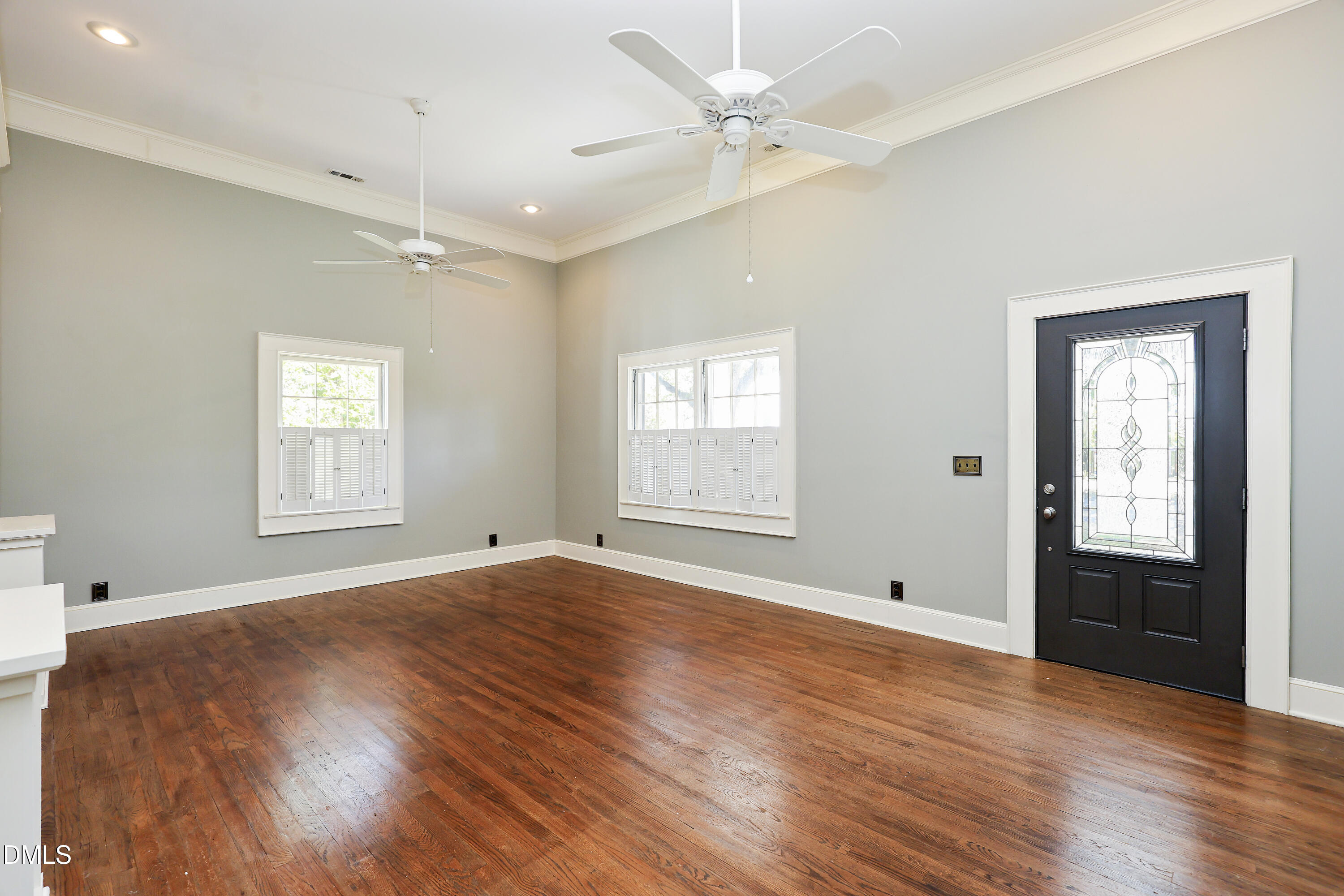 306 S Fayetteville Avenue Property Photo 3