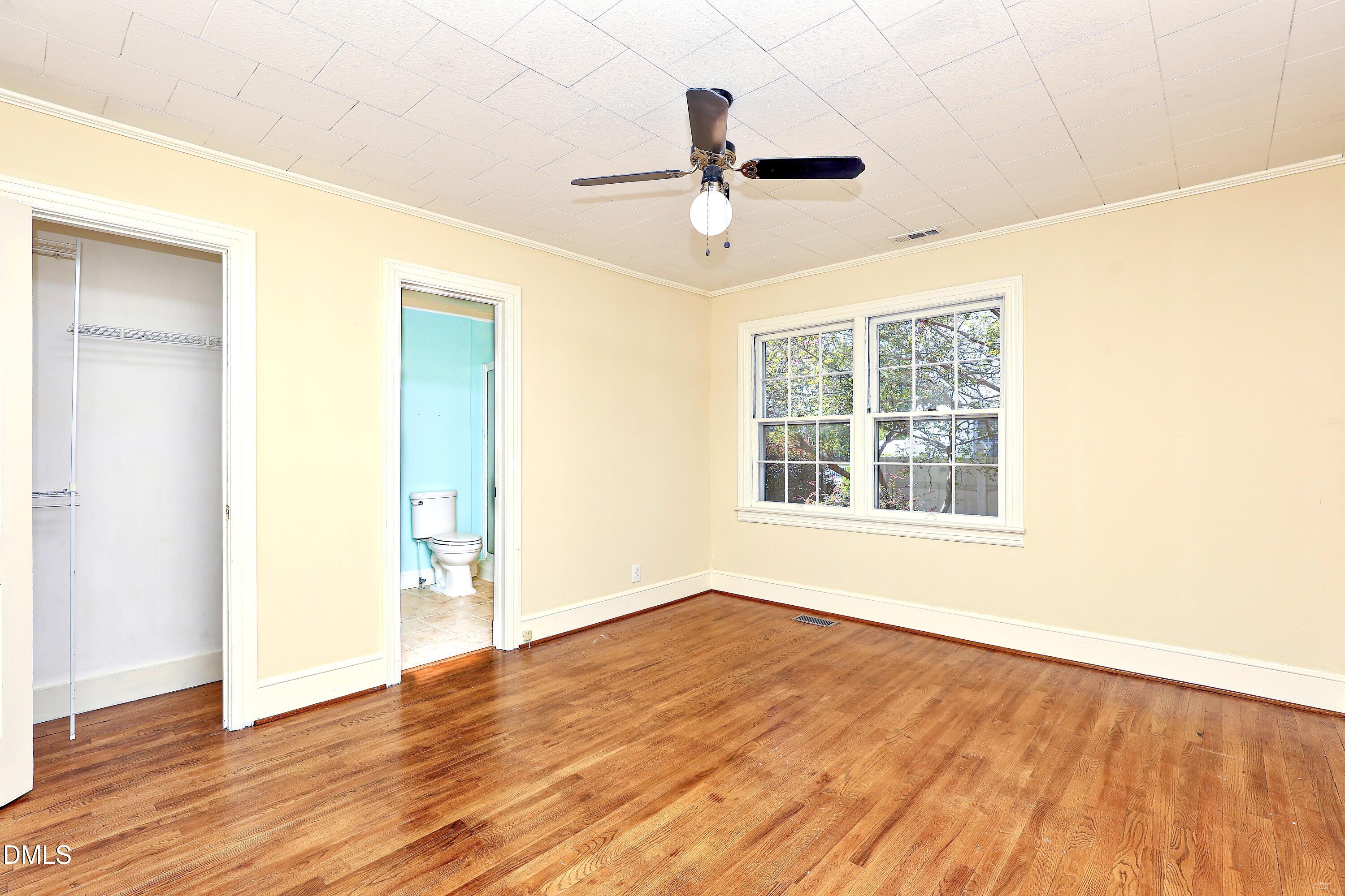 306 S Fayetteville Avenue Property Photo 12
