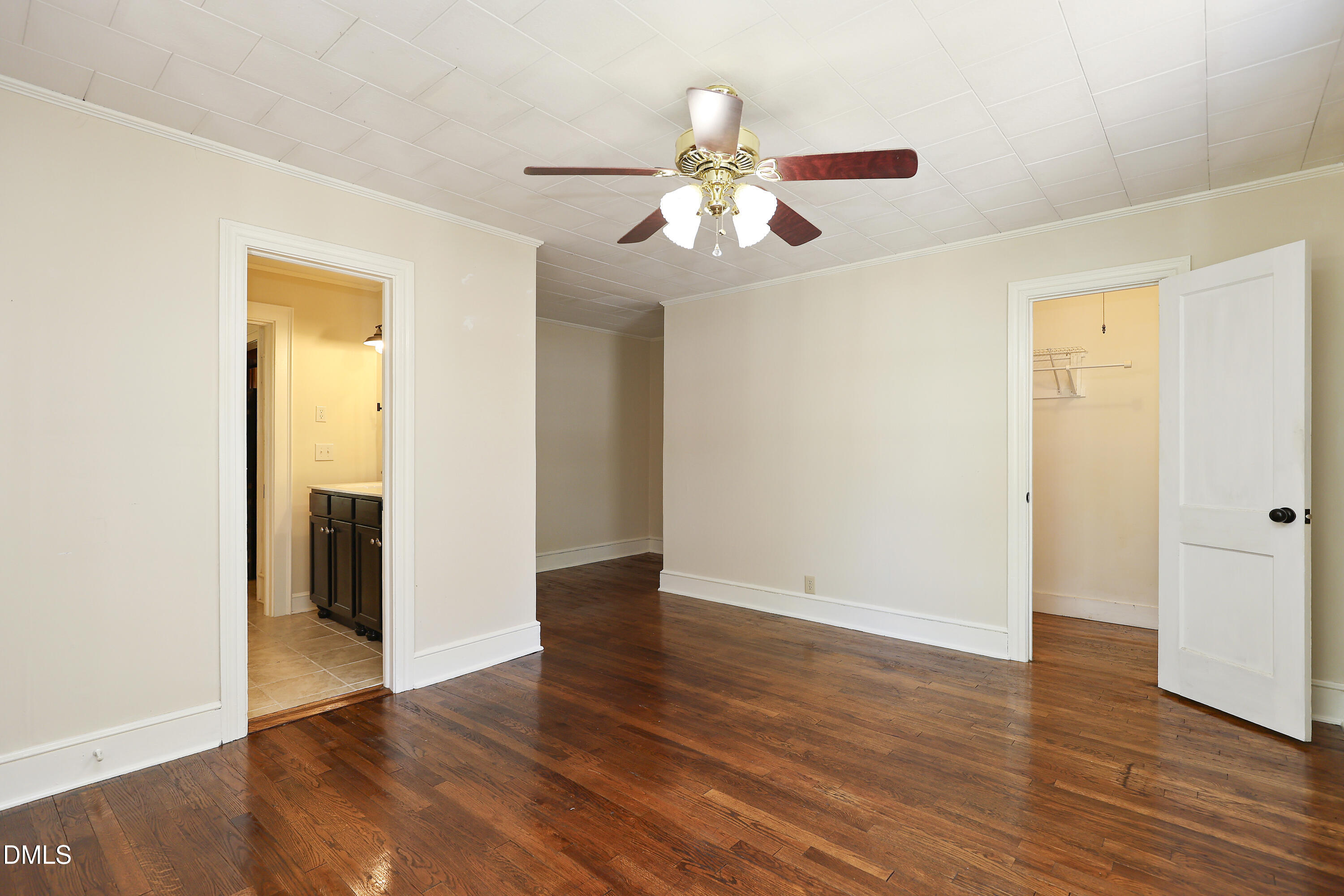 306 S Fayetteville Avenue Property Photo 19