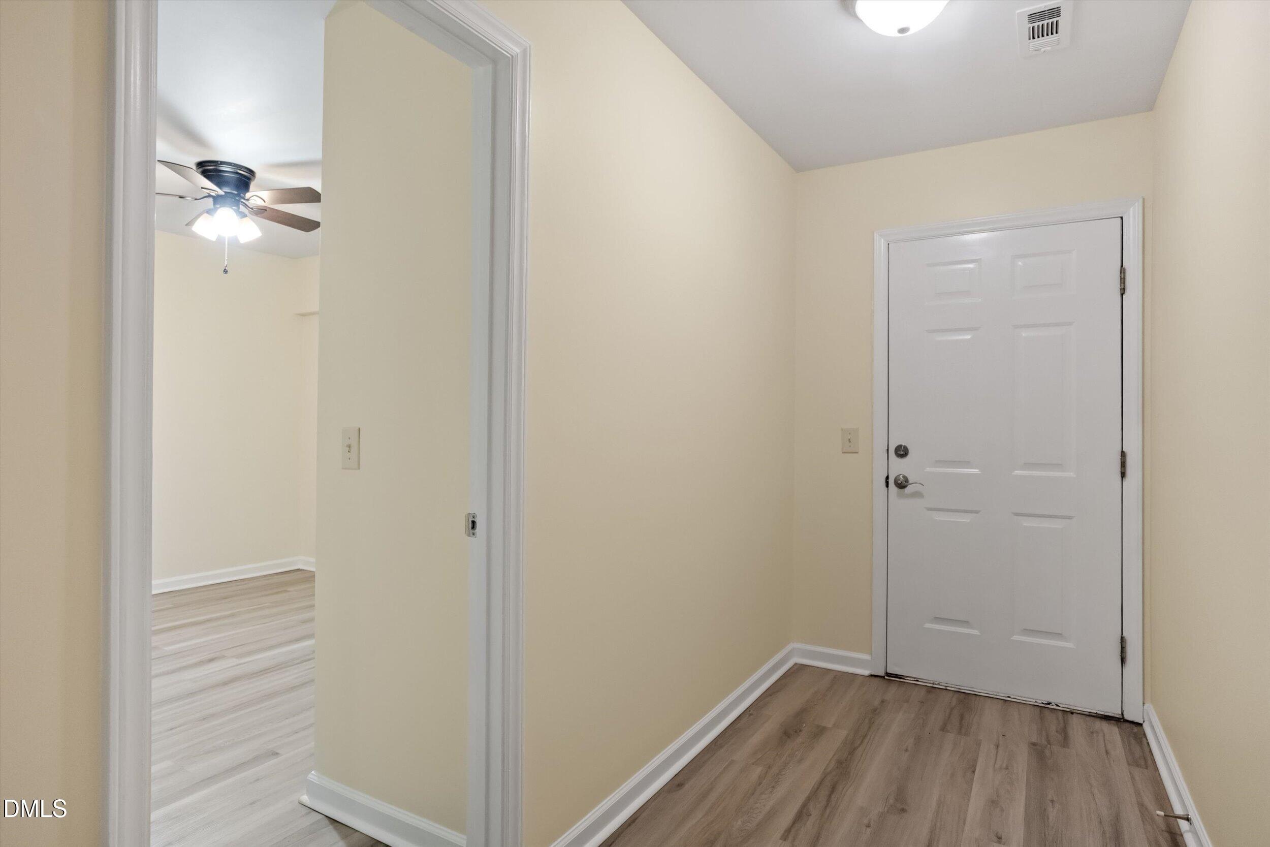 2800 Trailwood Pines Lane 102 Property Photo 6