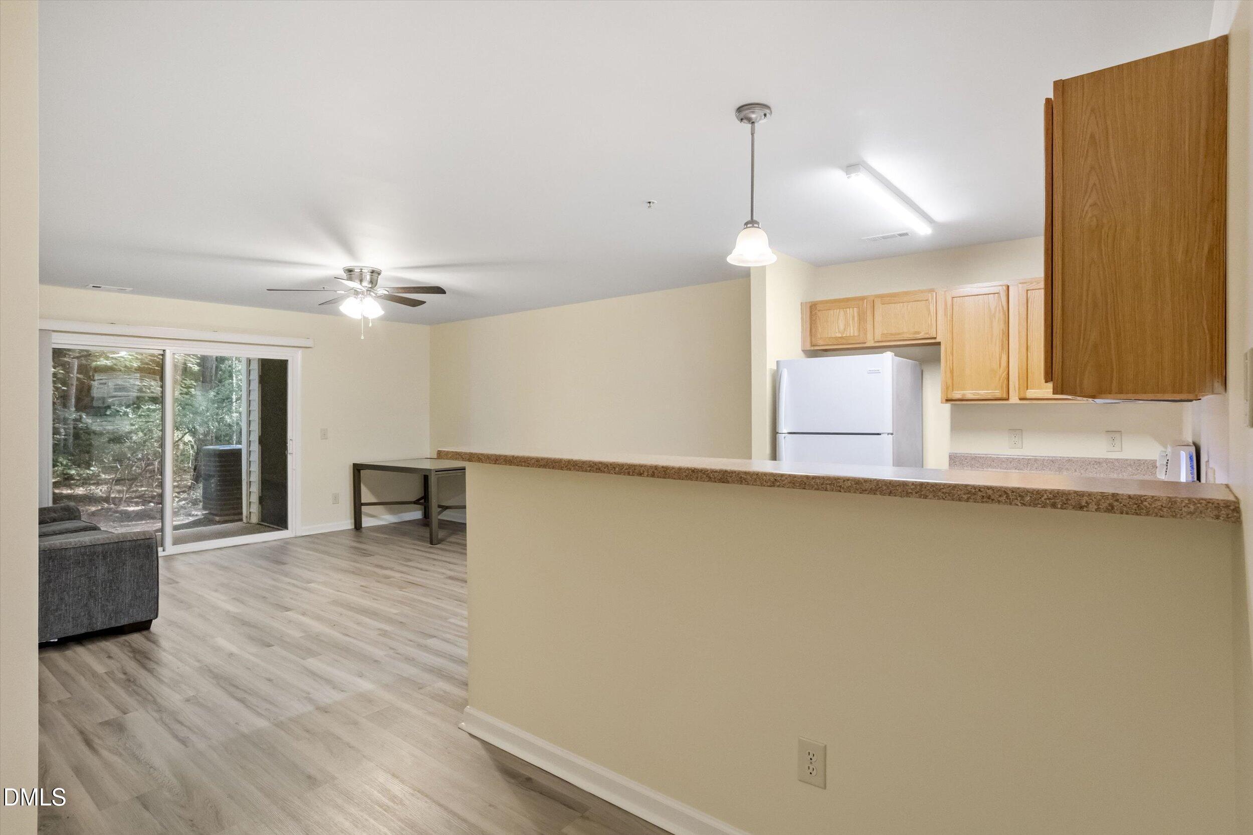 2800 Trailwood Pines Lane 102 Property Photo 8