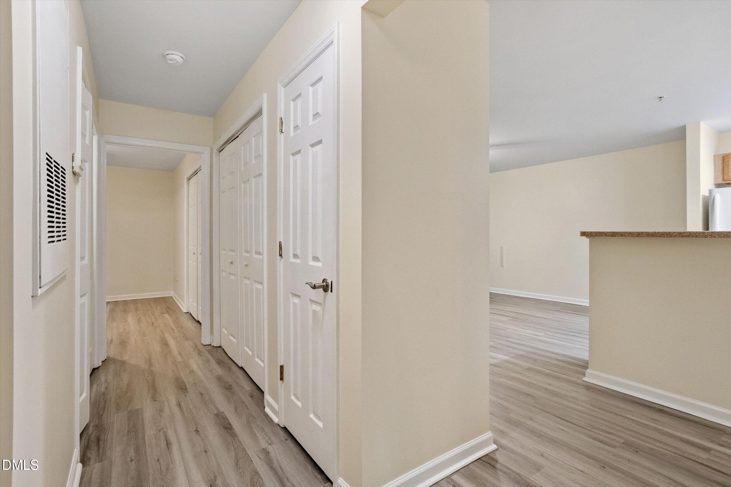 2800 Trailwood Pines Lane 102 Property Photo 19
