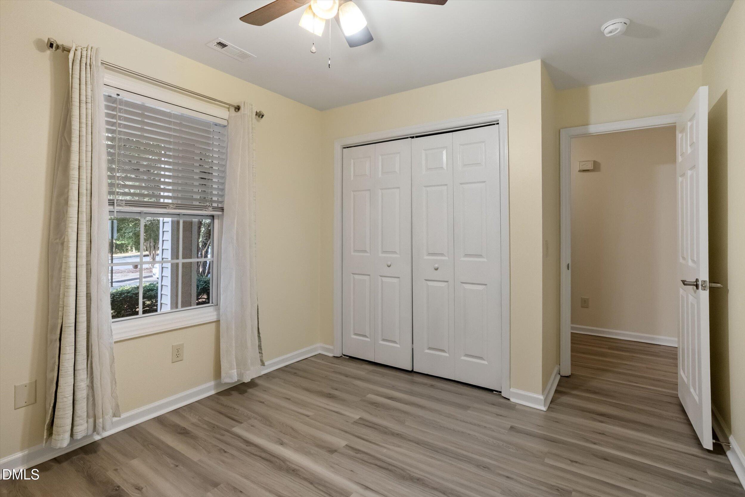 2800 Trailwood Pines Lane 102 Property Photo 20