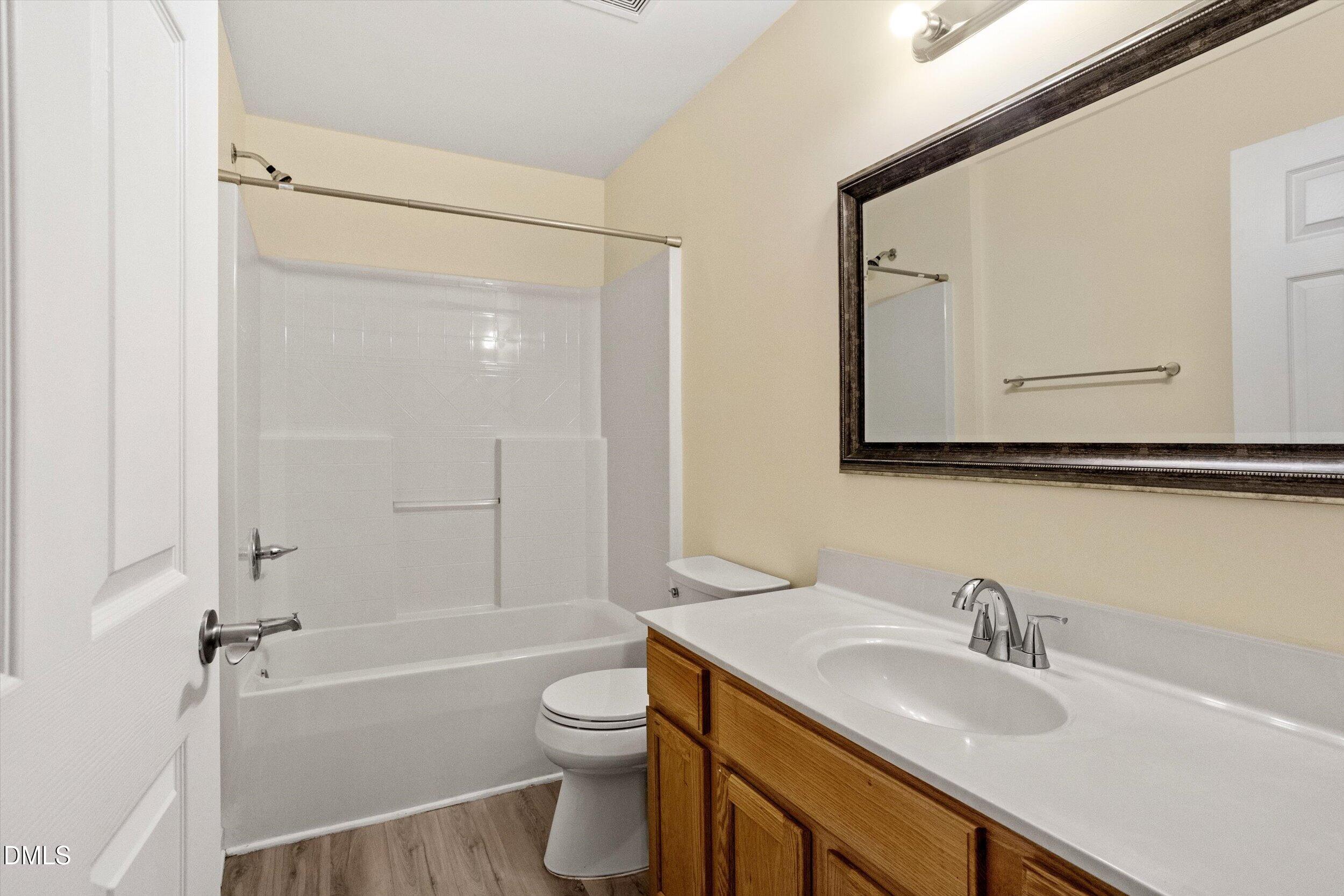 2800 Trailwood Pines Lane 102 Property Photo 23