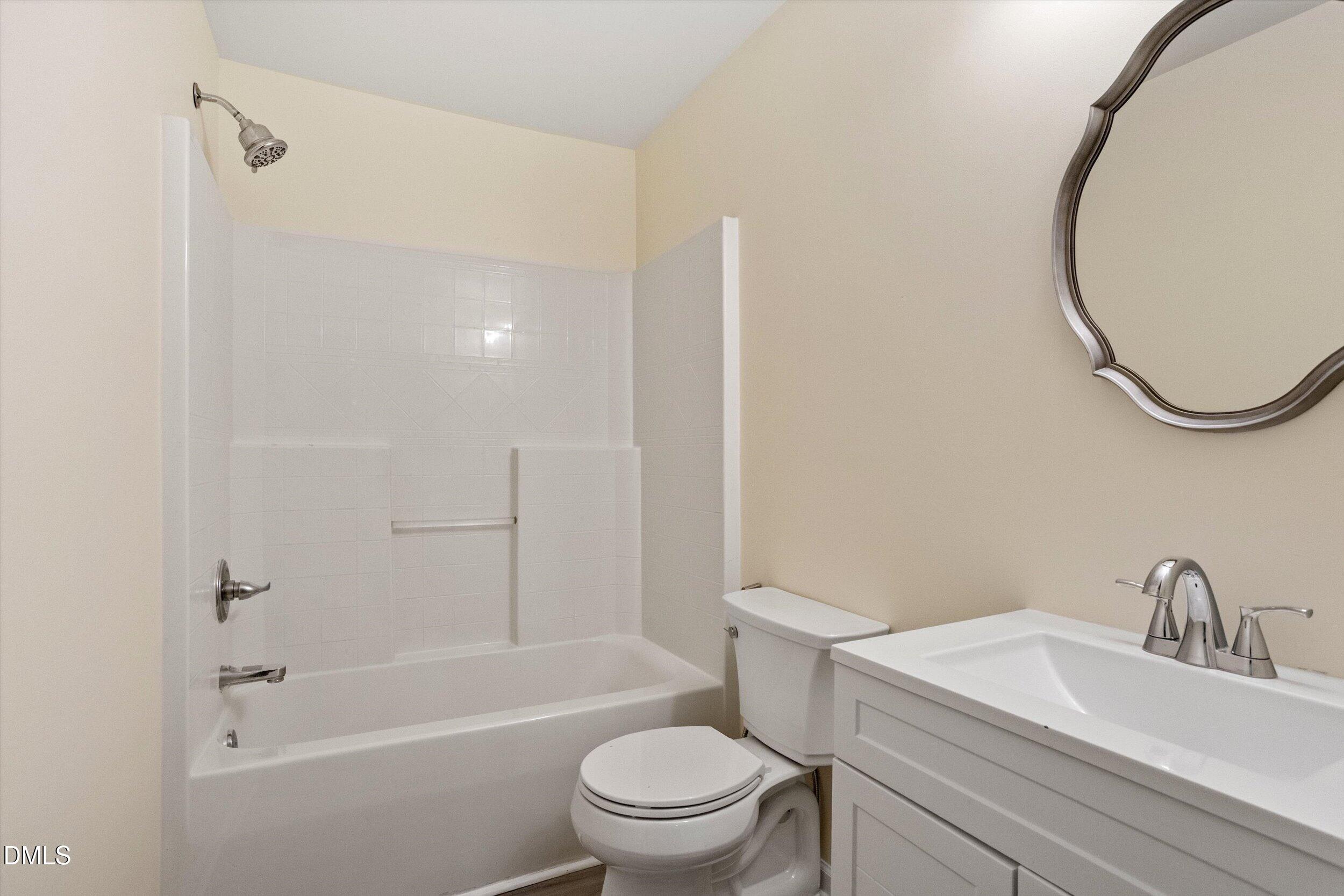 2800 Trailwood Pines Lane 102 Property Photo 24