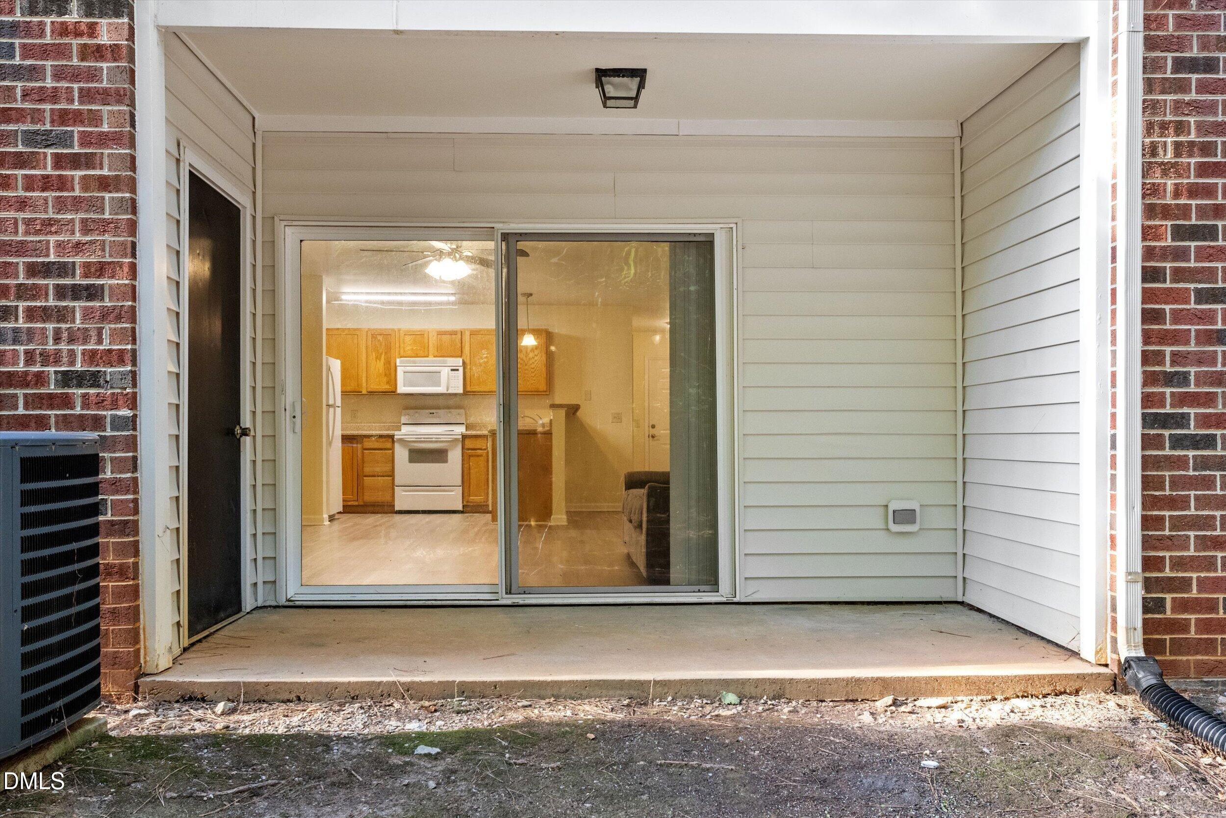 2800 Trailwood Pines Lane 102 Property Photo 29
