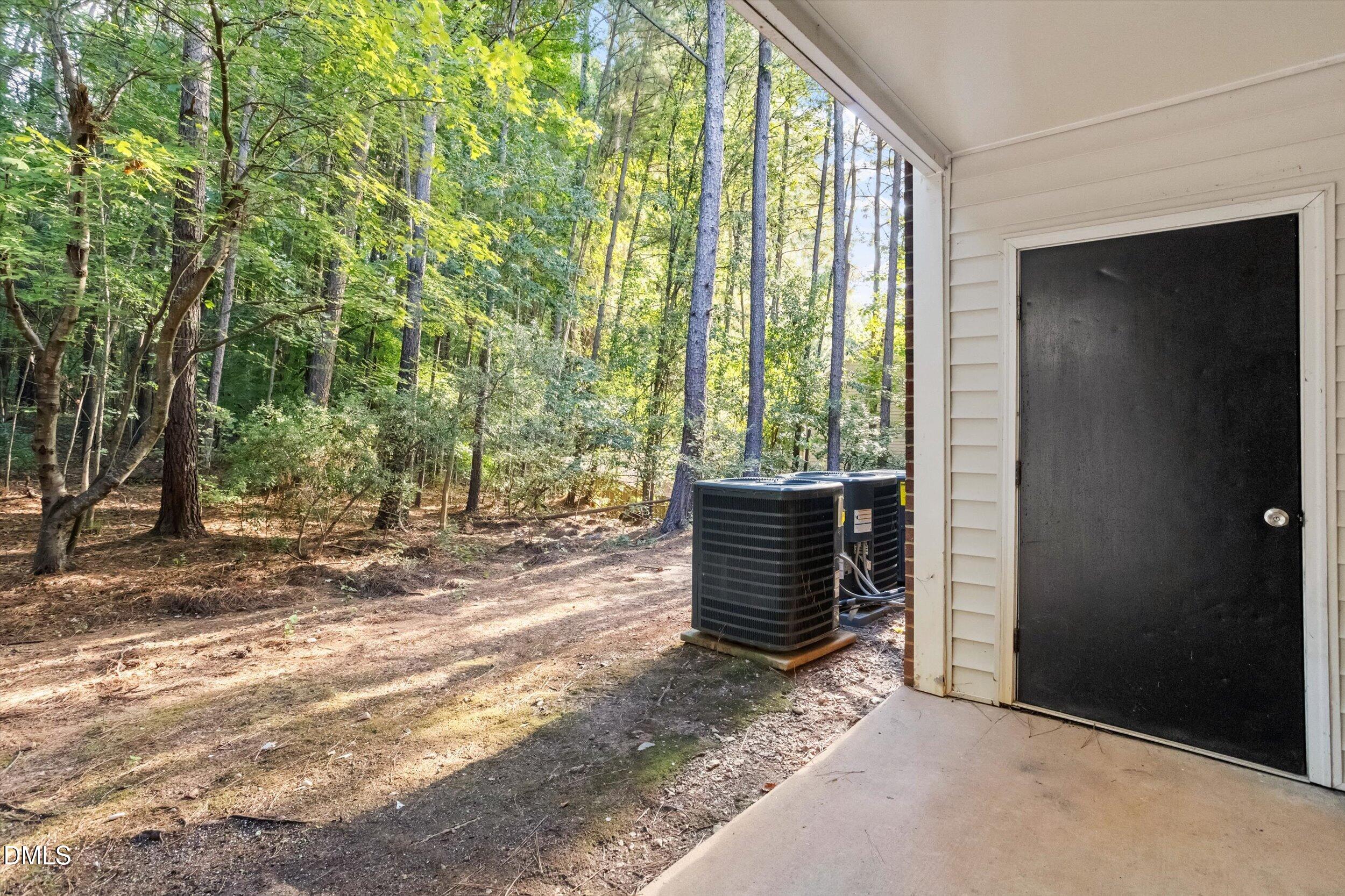 2800 Trailwood Pines Lane 102 Property Photo 30