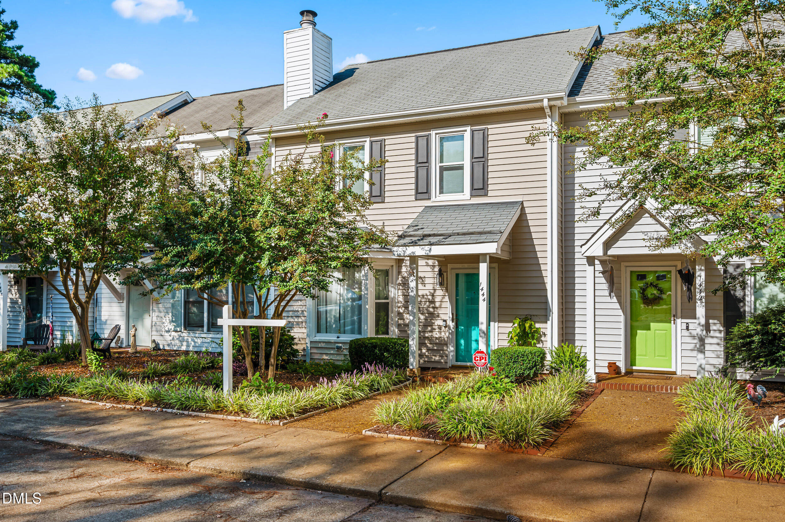 1444 Aversboro Road Property Photo 1