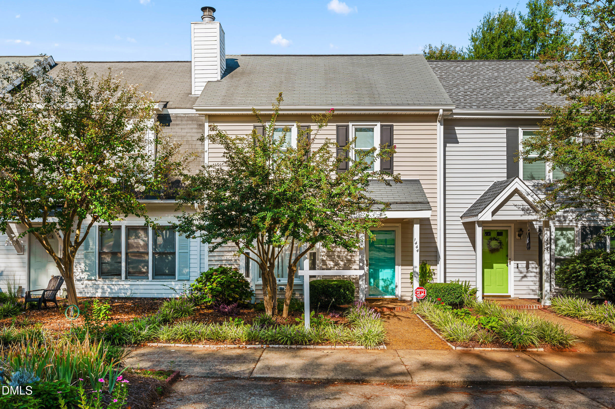 1444 Aversboro Road Property Photo 2