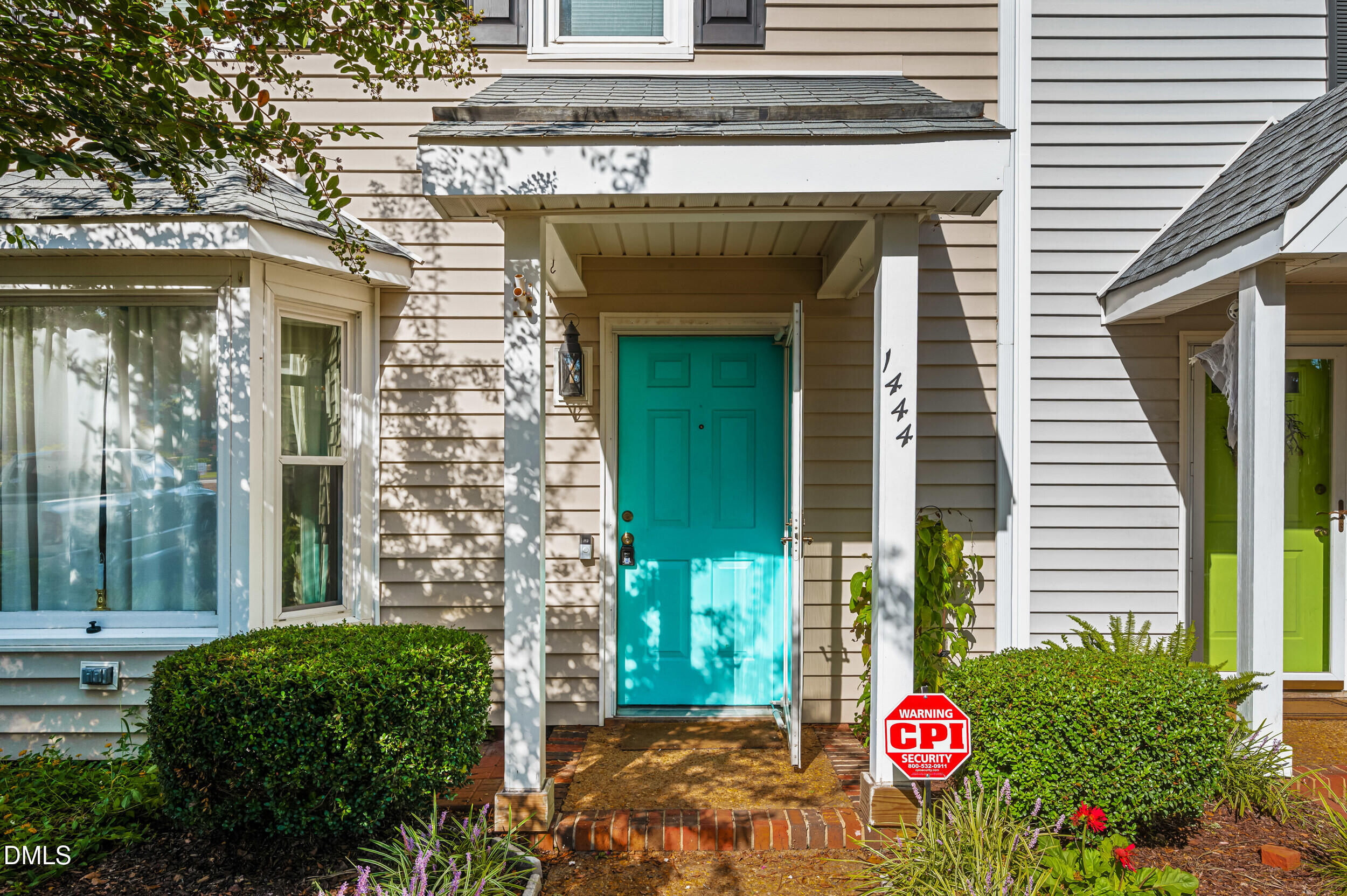 1444 Aversboro Road Property Photo 3