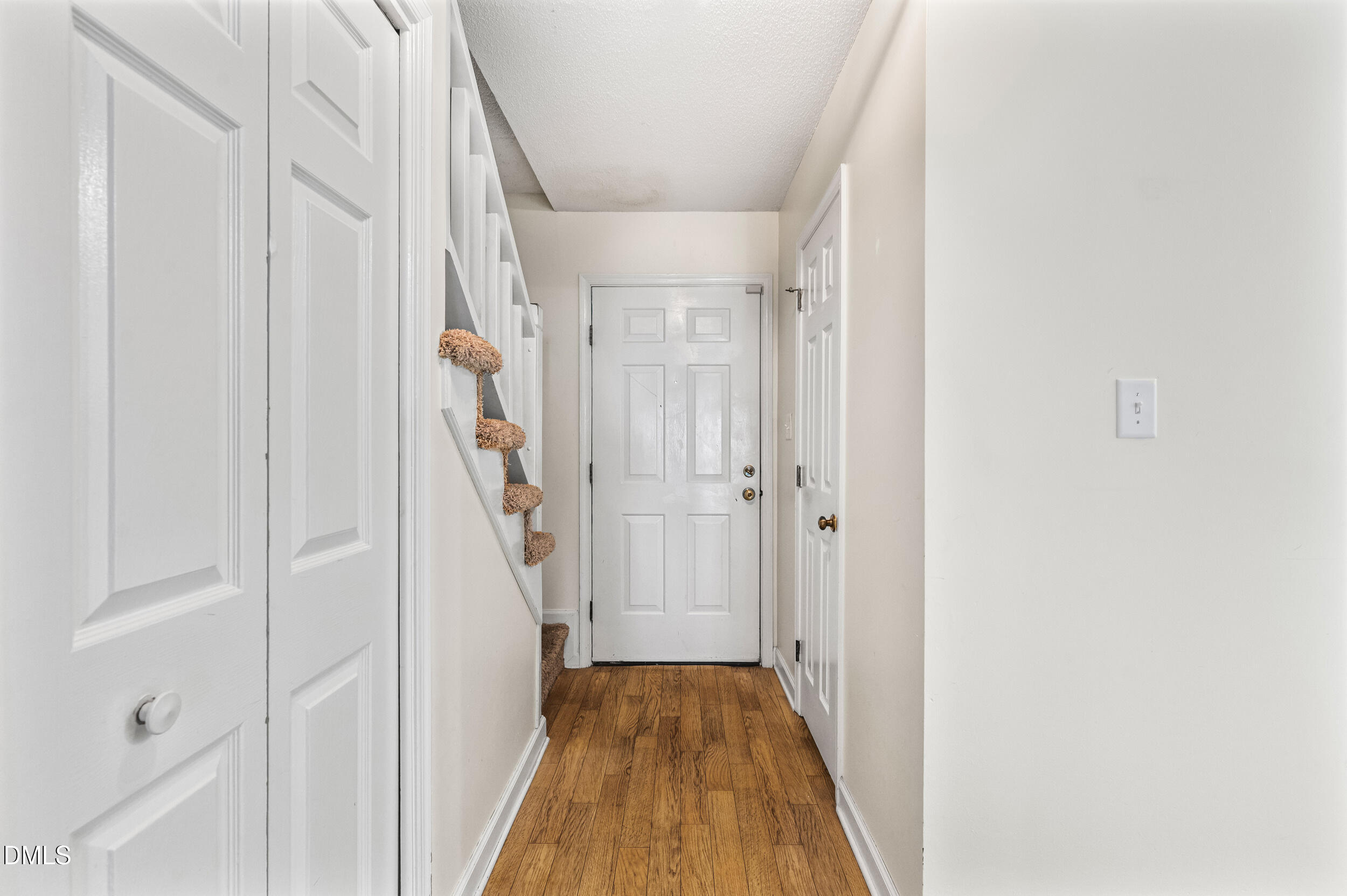 1444 Aversboro Road Property Photo 4