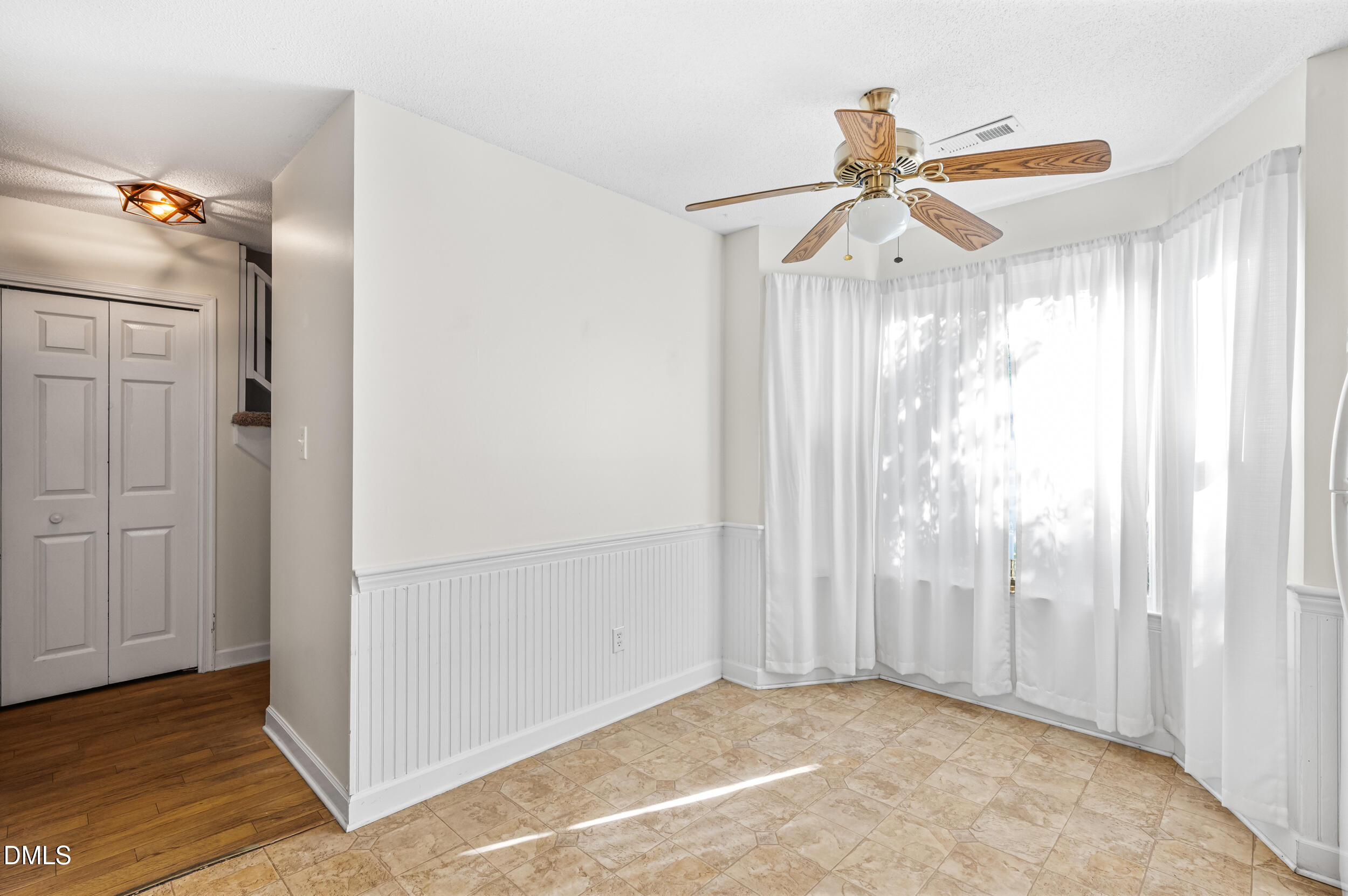 1444 Aversboro Road Property Photo 9