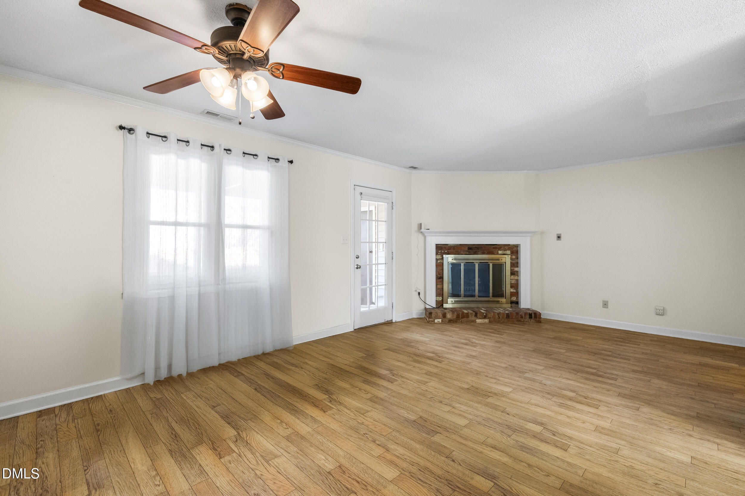 1444 Aversboro Road Property Photo 11