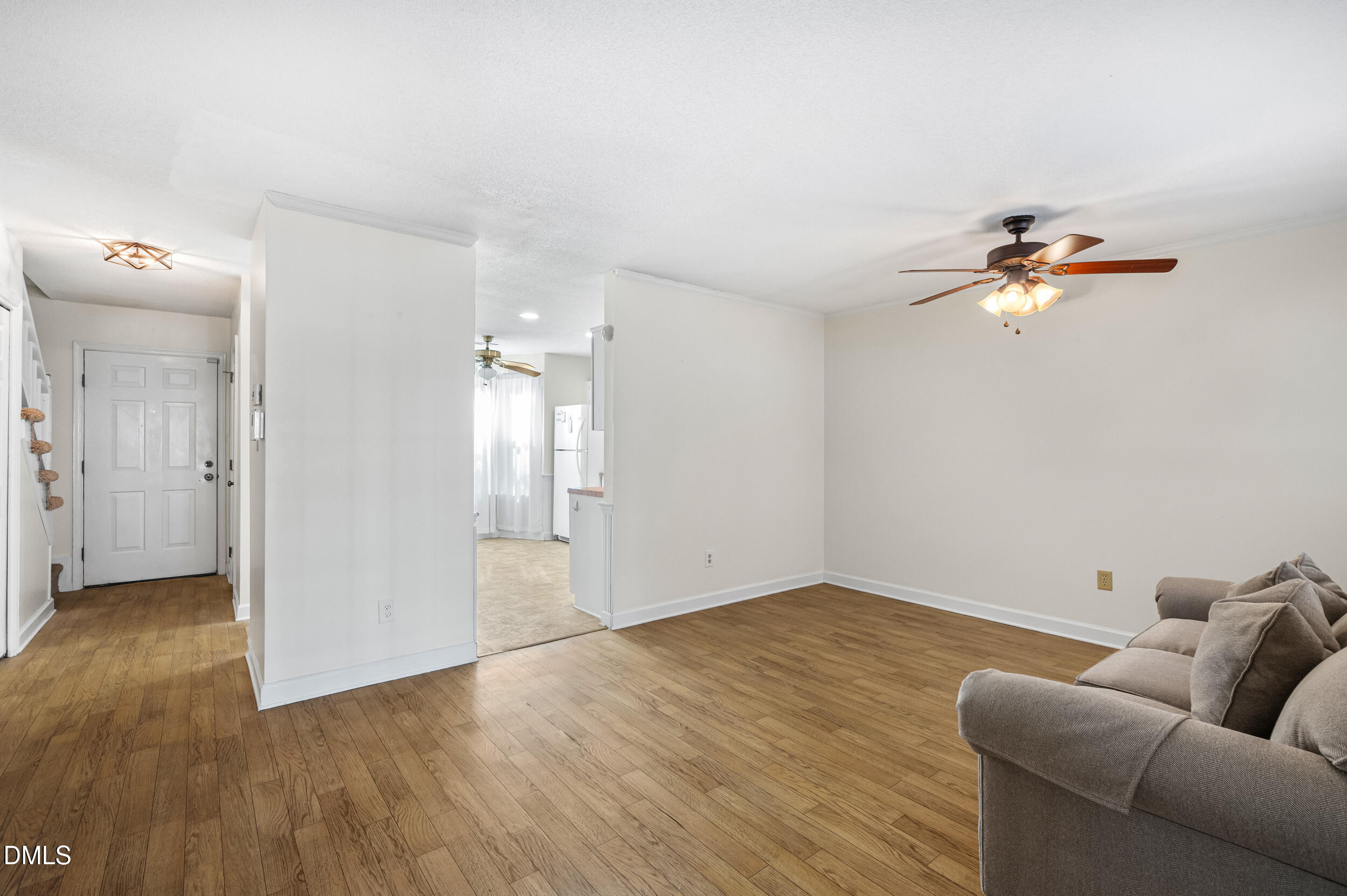 1444 Aversboro Road Property Photo 14
