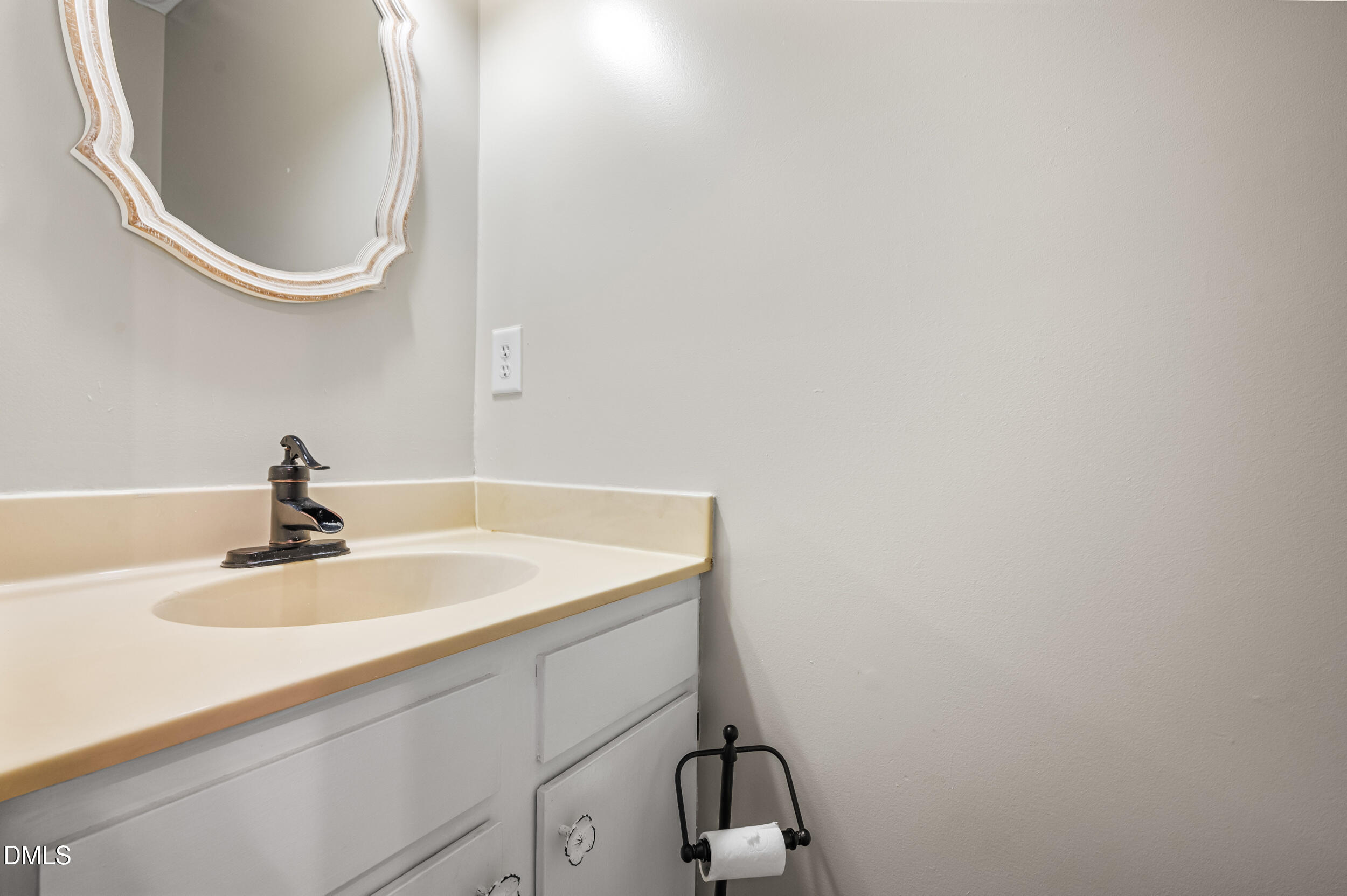 1444 Aversboro Road Property Photo 15