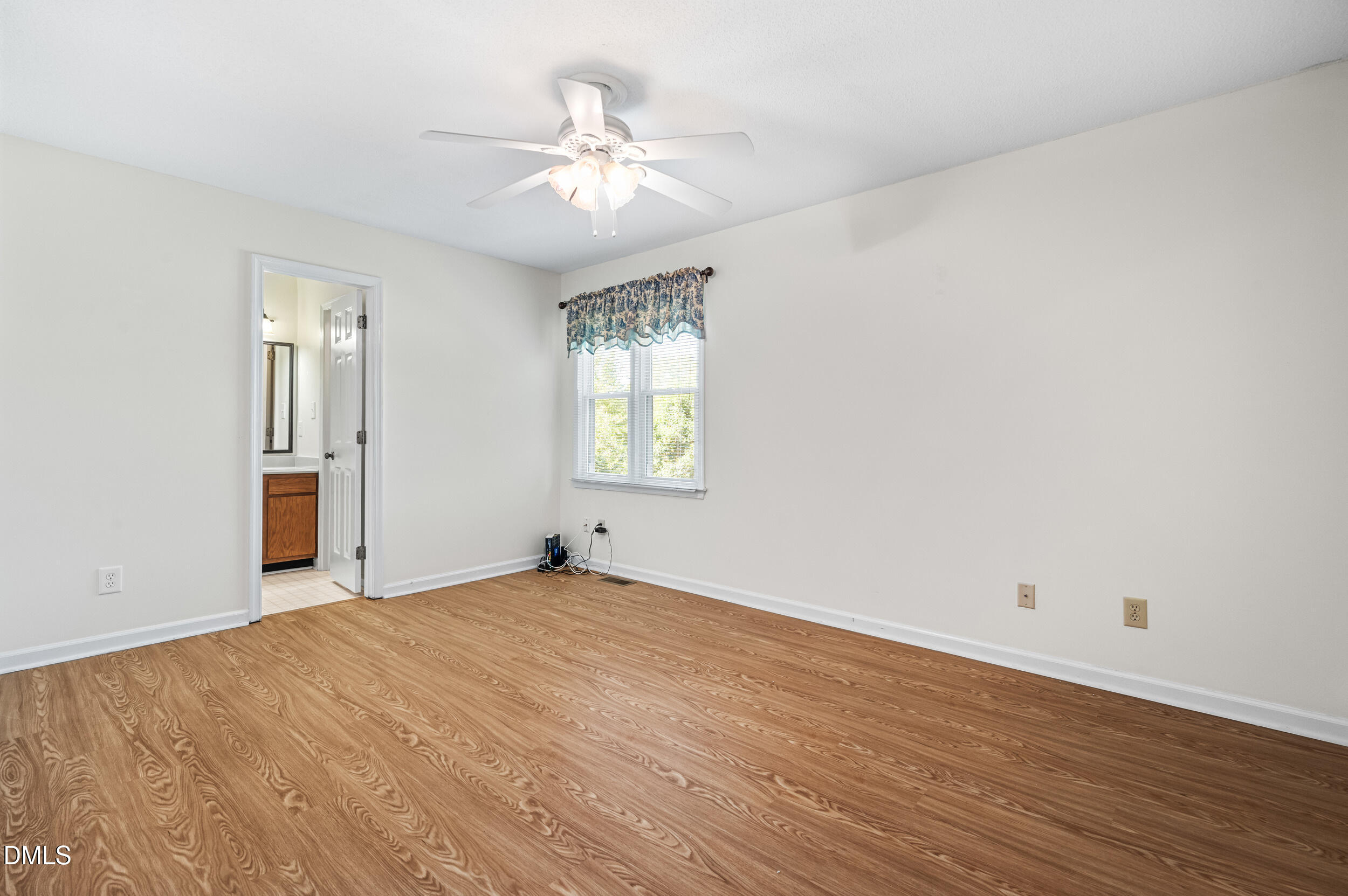 1444 Aversboro Road Property Photo 16
