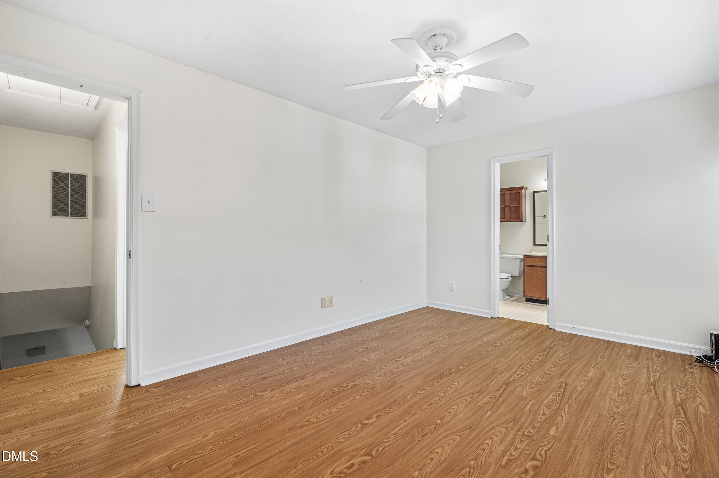 1444 Aversboro Road Property Photo 17