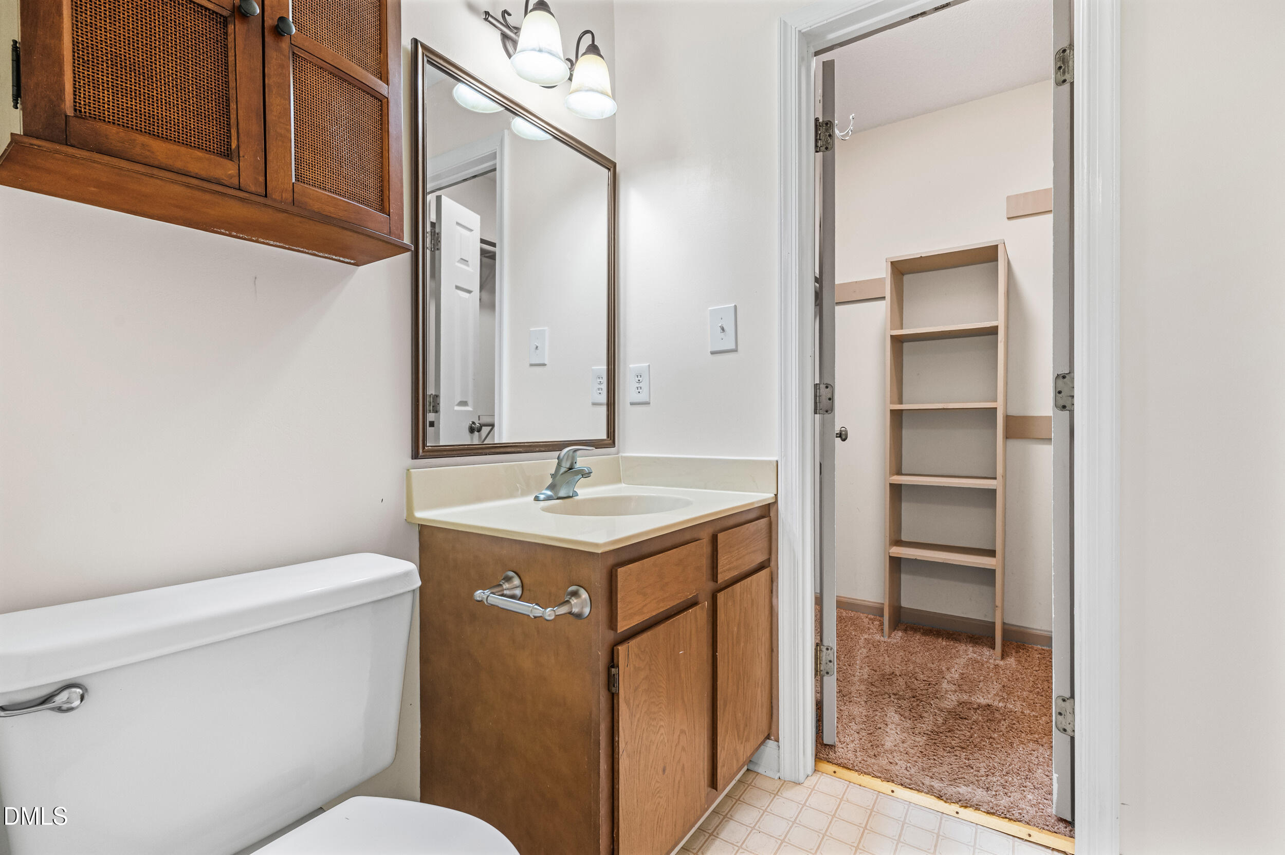 1444 Aversboro Road Property Photo 18