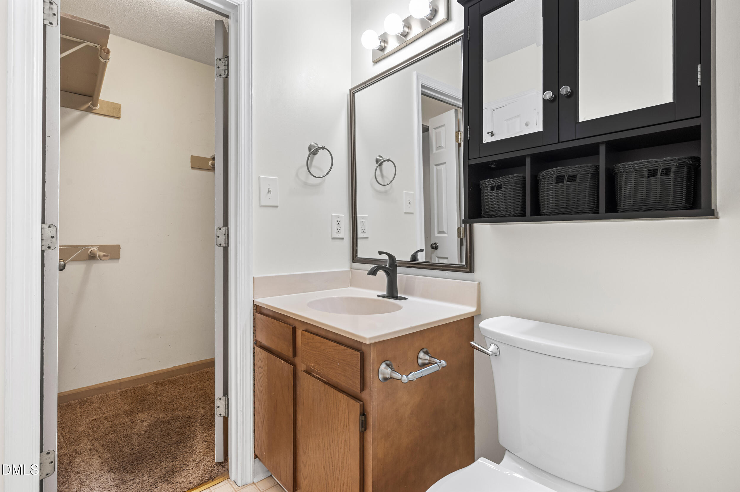 1444 Aversboro Road Property Photo 21