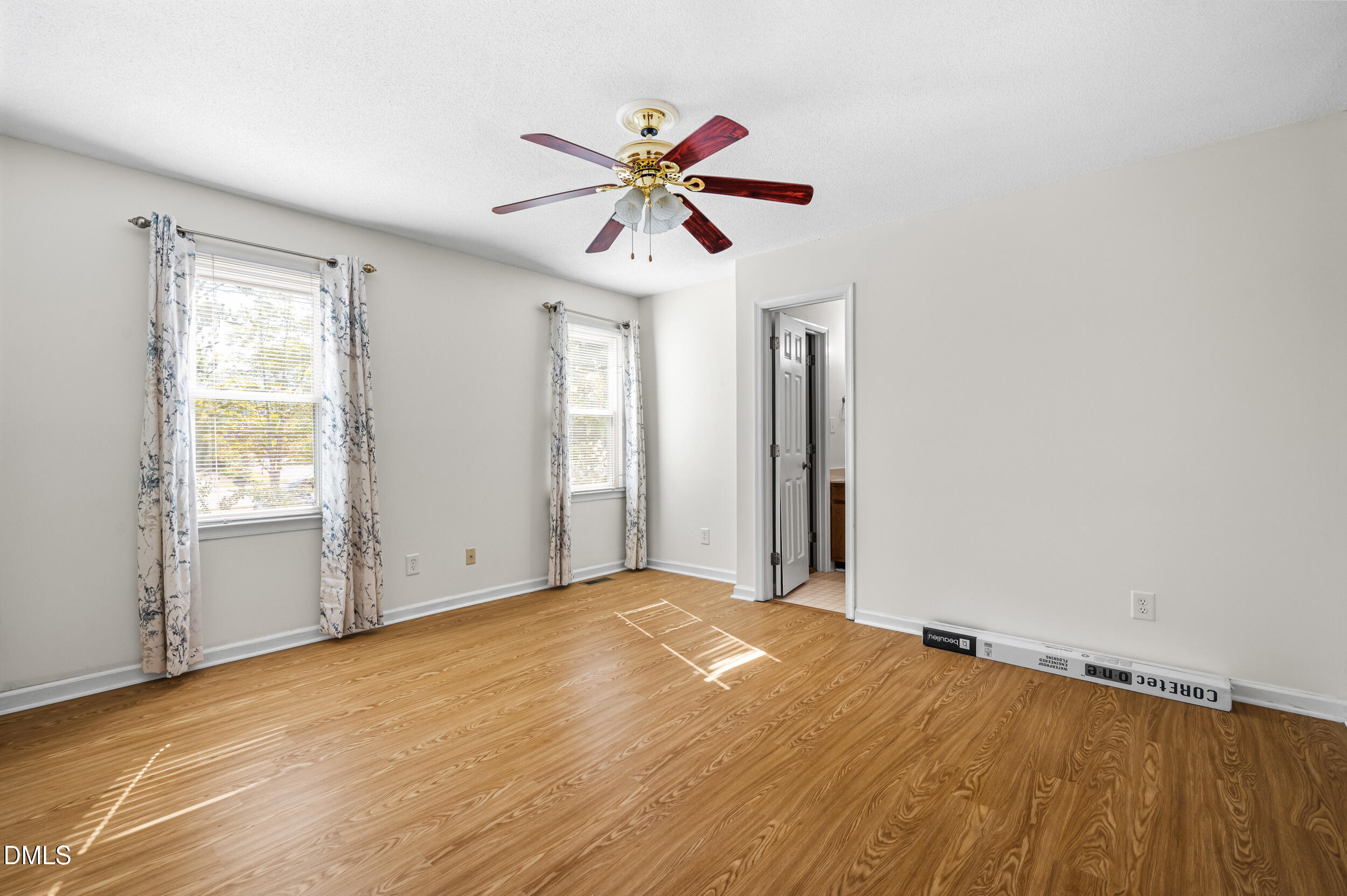 1444 Aversboro Road Property Photo 23