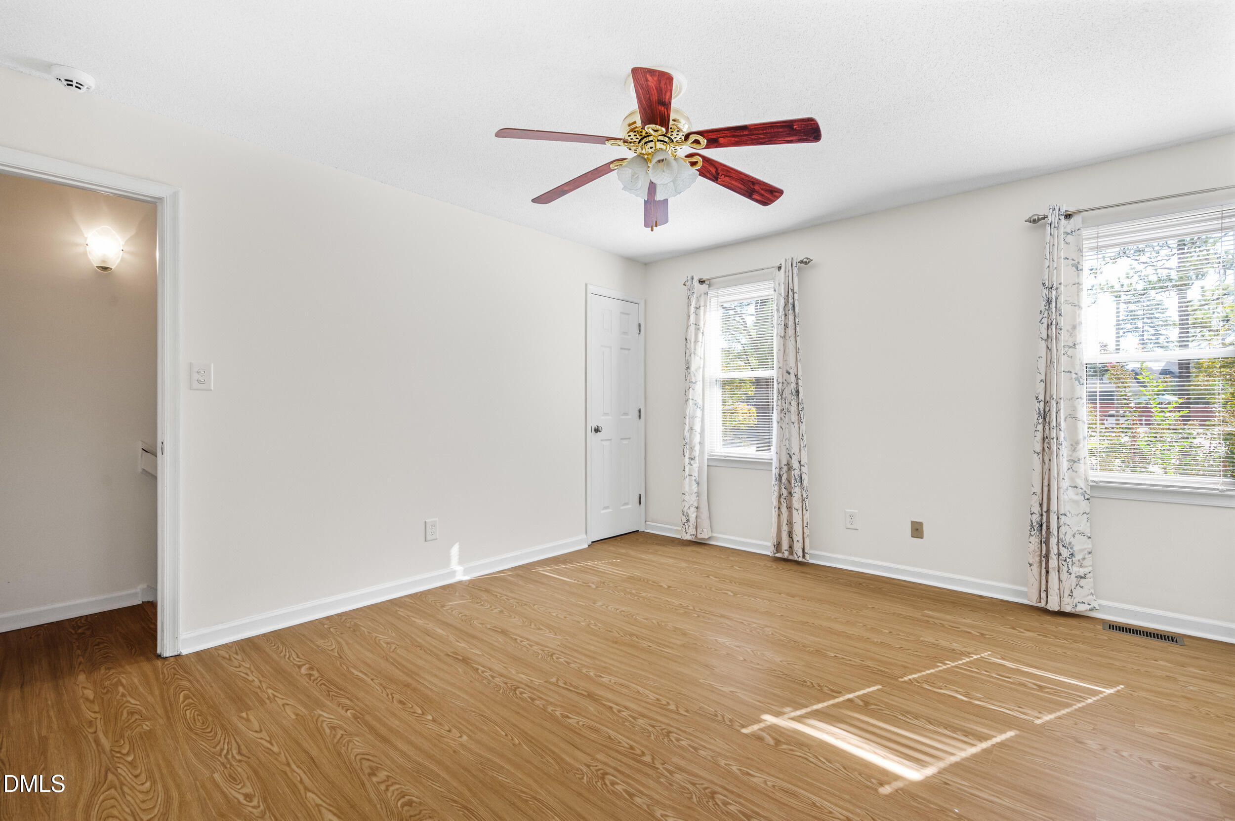 1444 Aversboro Road Property Photo 24