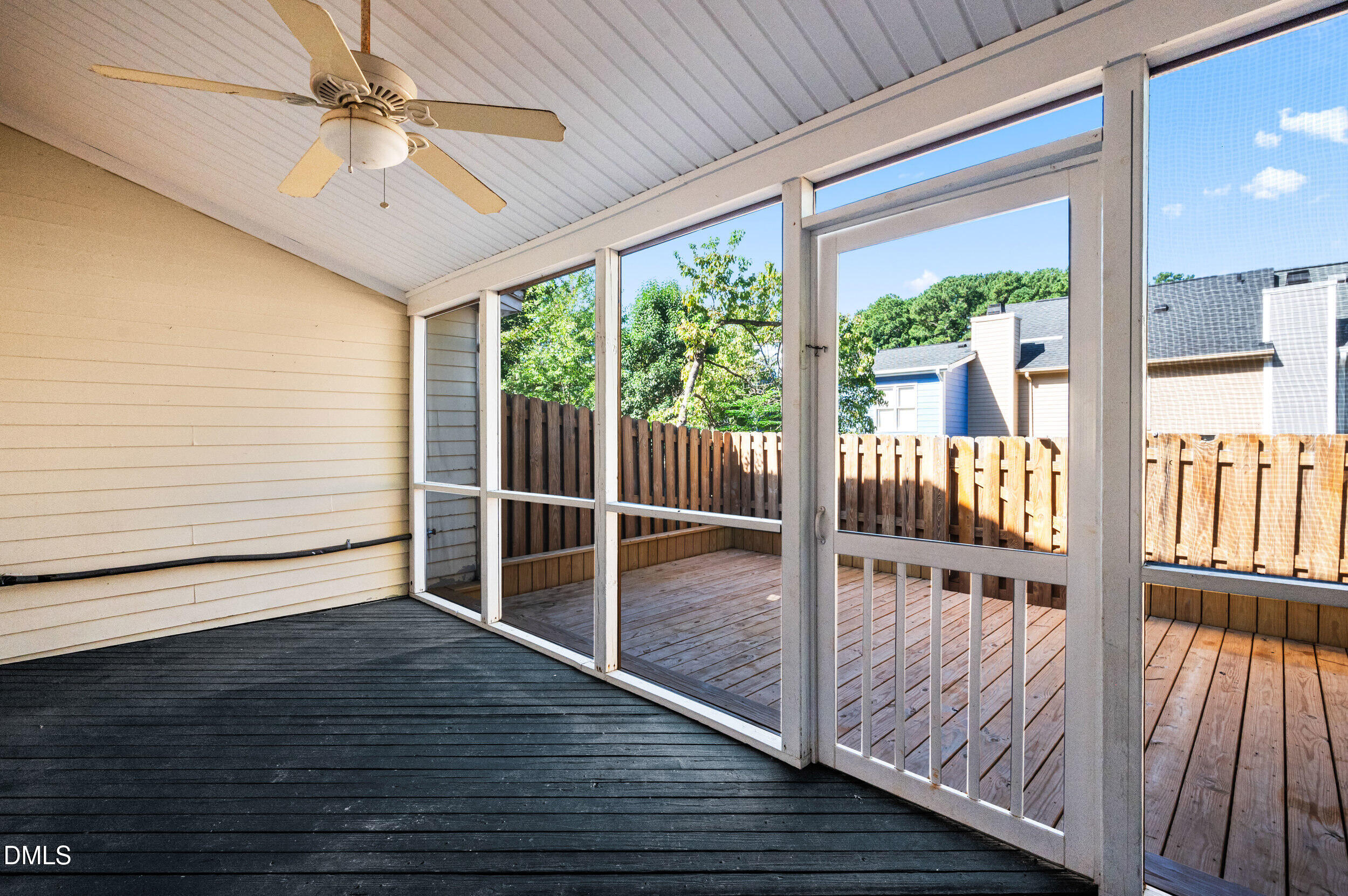 1444 Aversboro Road Property Photo 25