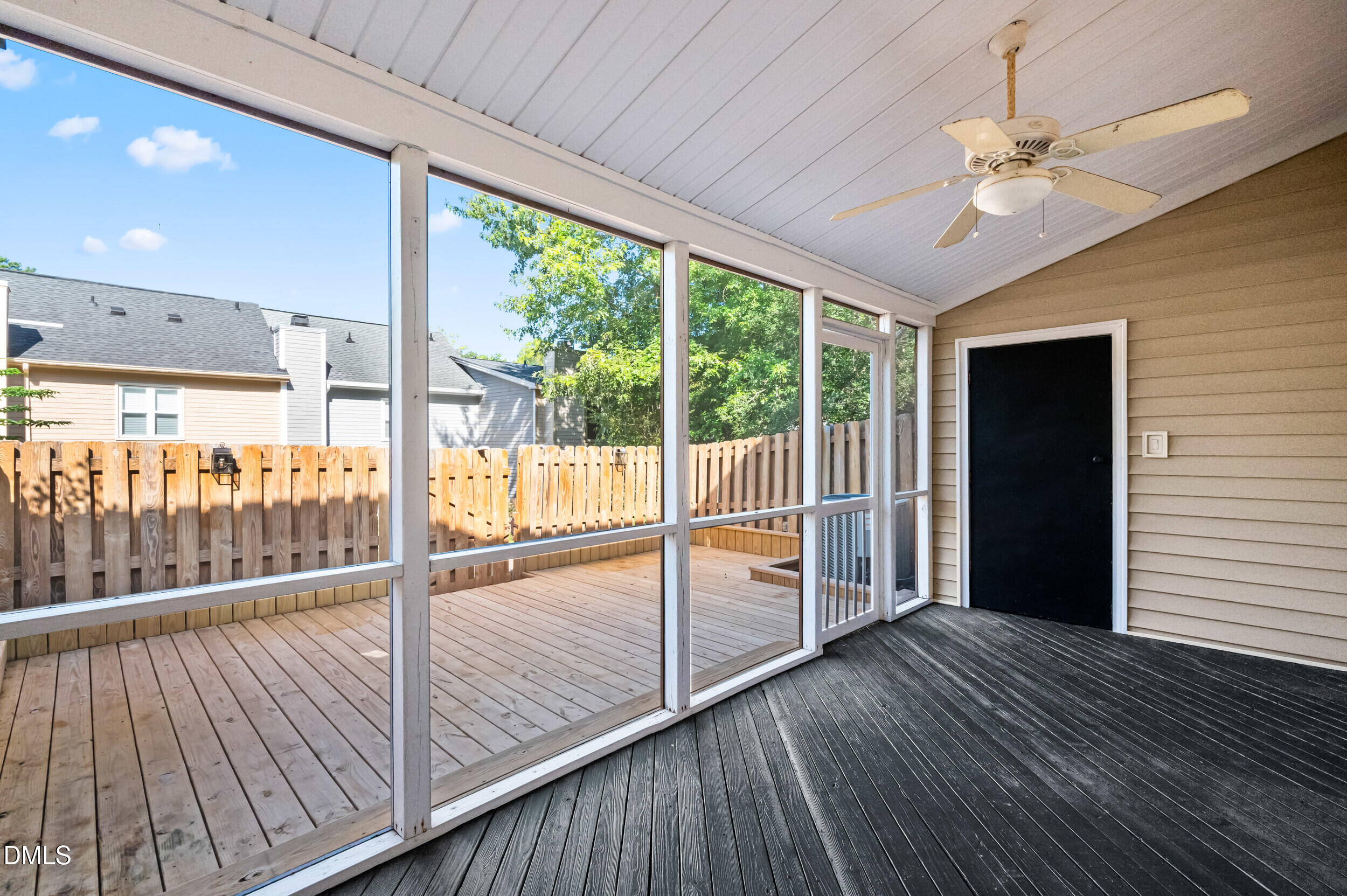 1444 Aversboro Road Property Photo 26