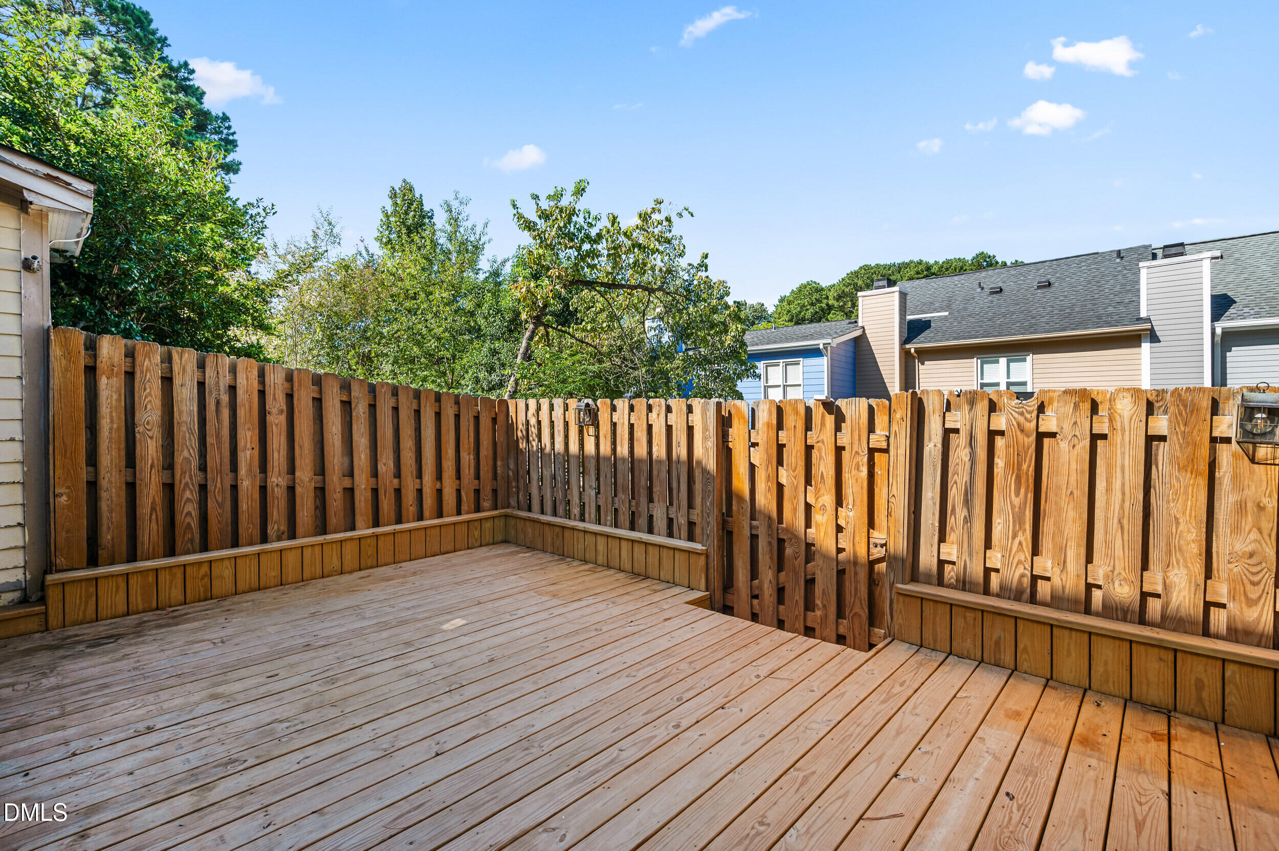 1444 Aversboro Road Property Photo 27