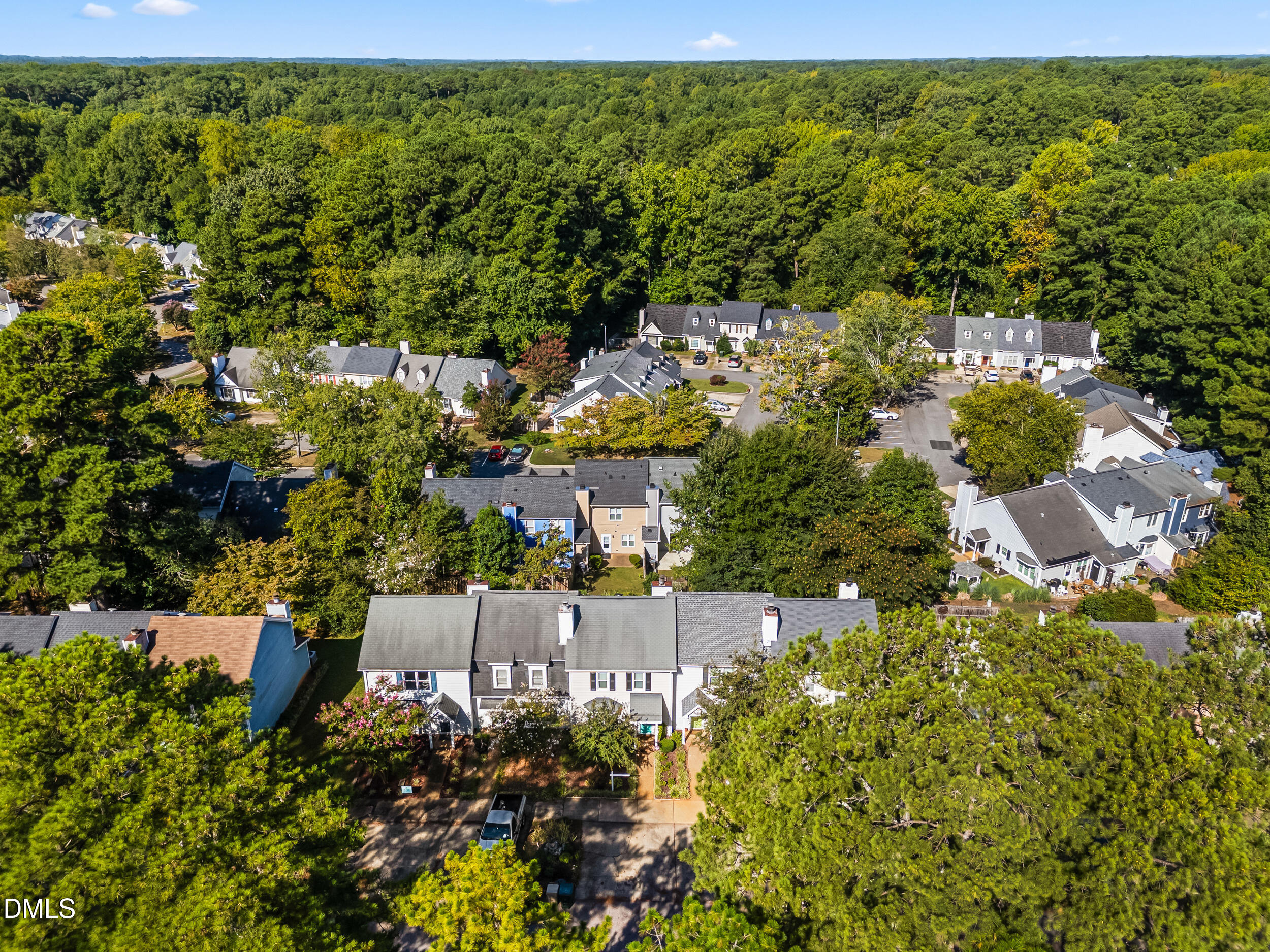 1444 Aversboro Road Property Photo 29