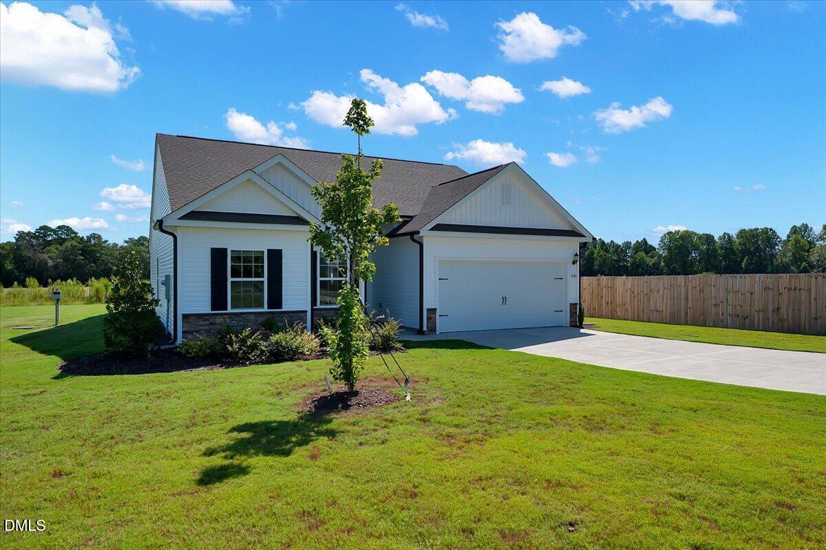 9181 Ava Drive Property Photo 2