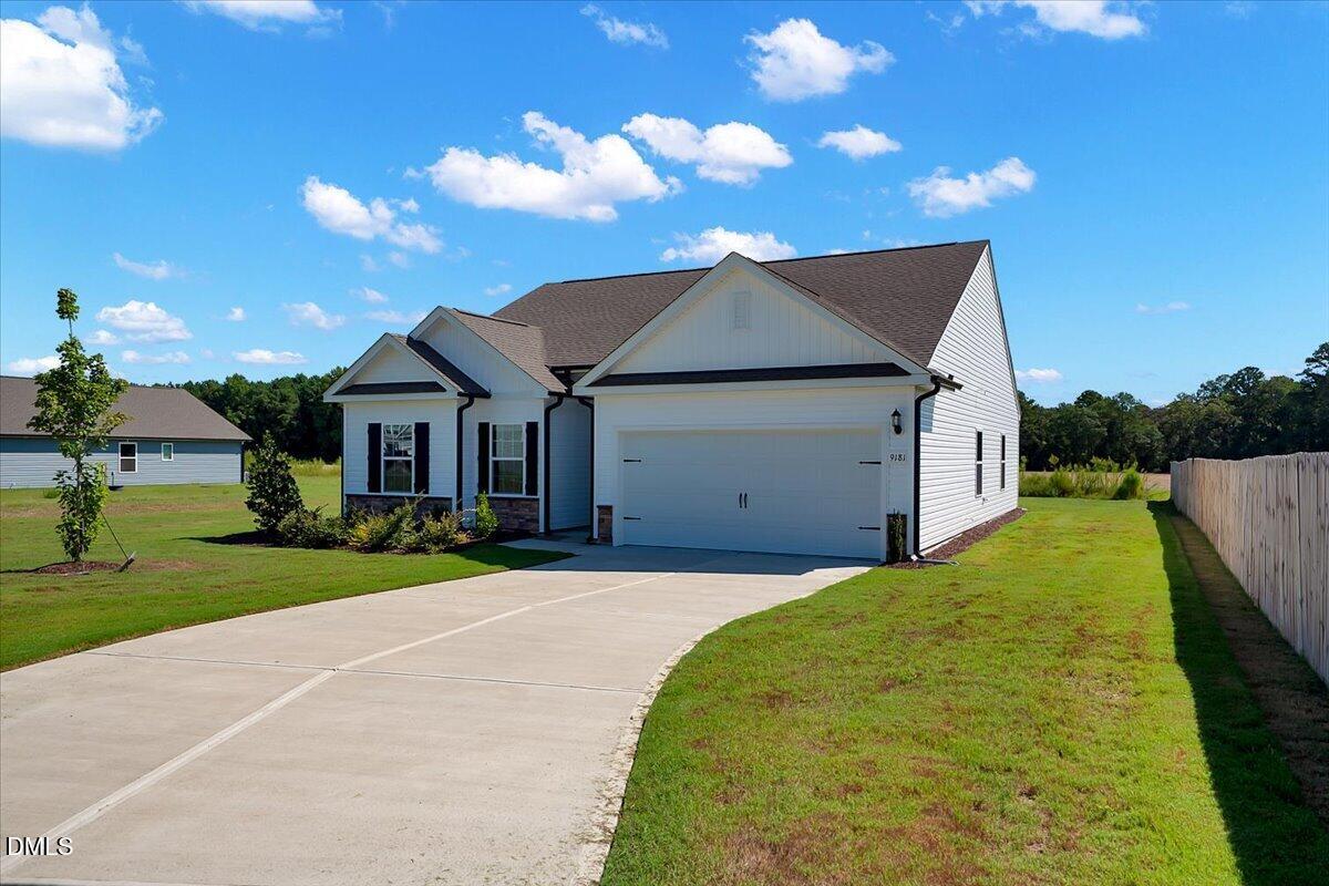 9181 Ava Drive Property Photo 3