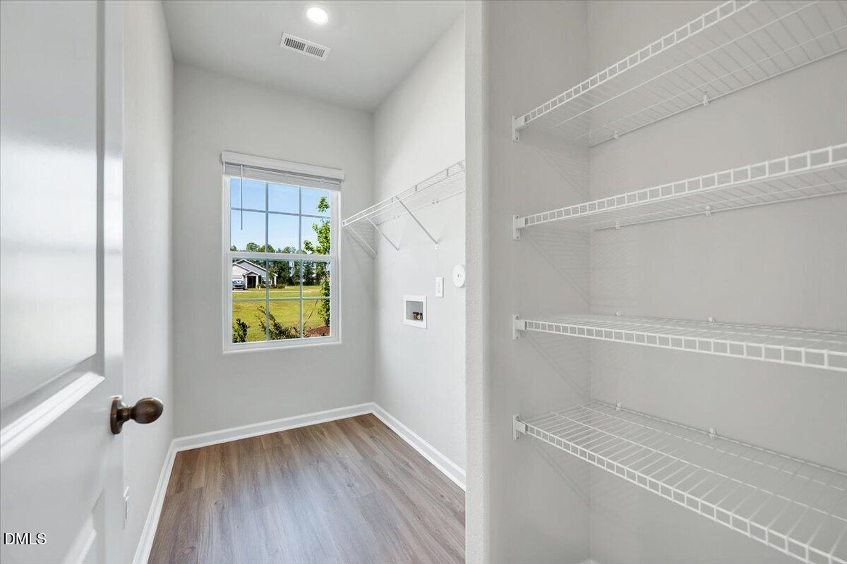 9181 Ava Drive Property Photo 5
