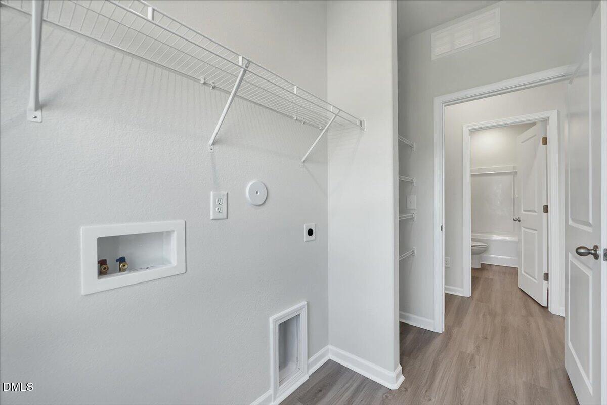 9181 Ava Drive Property Photo 6