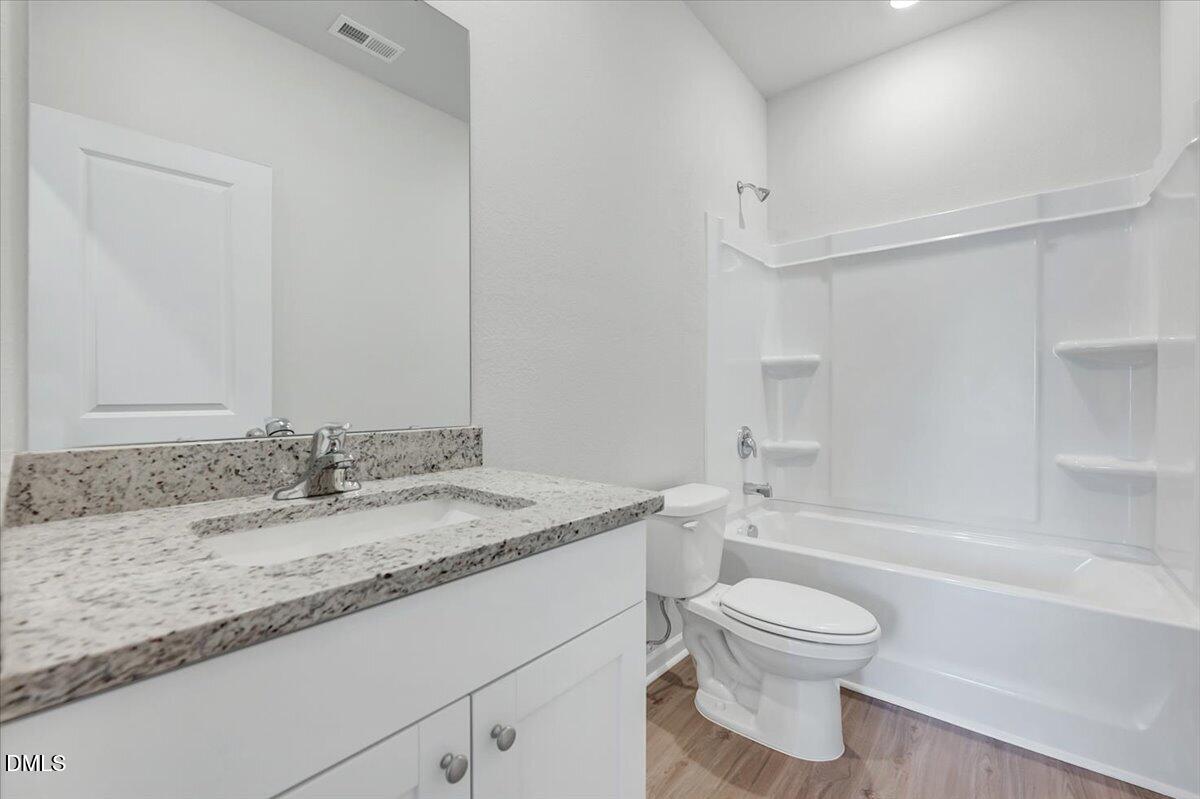 9181 Ava Drive Property Photo 7