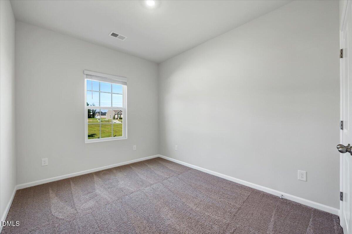 9181 Ava Drive Property Photo 8