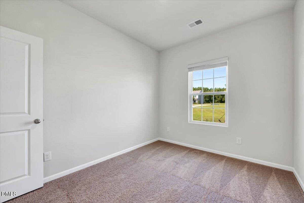 9181 Ava Drive Property Photo 9
